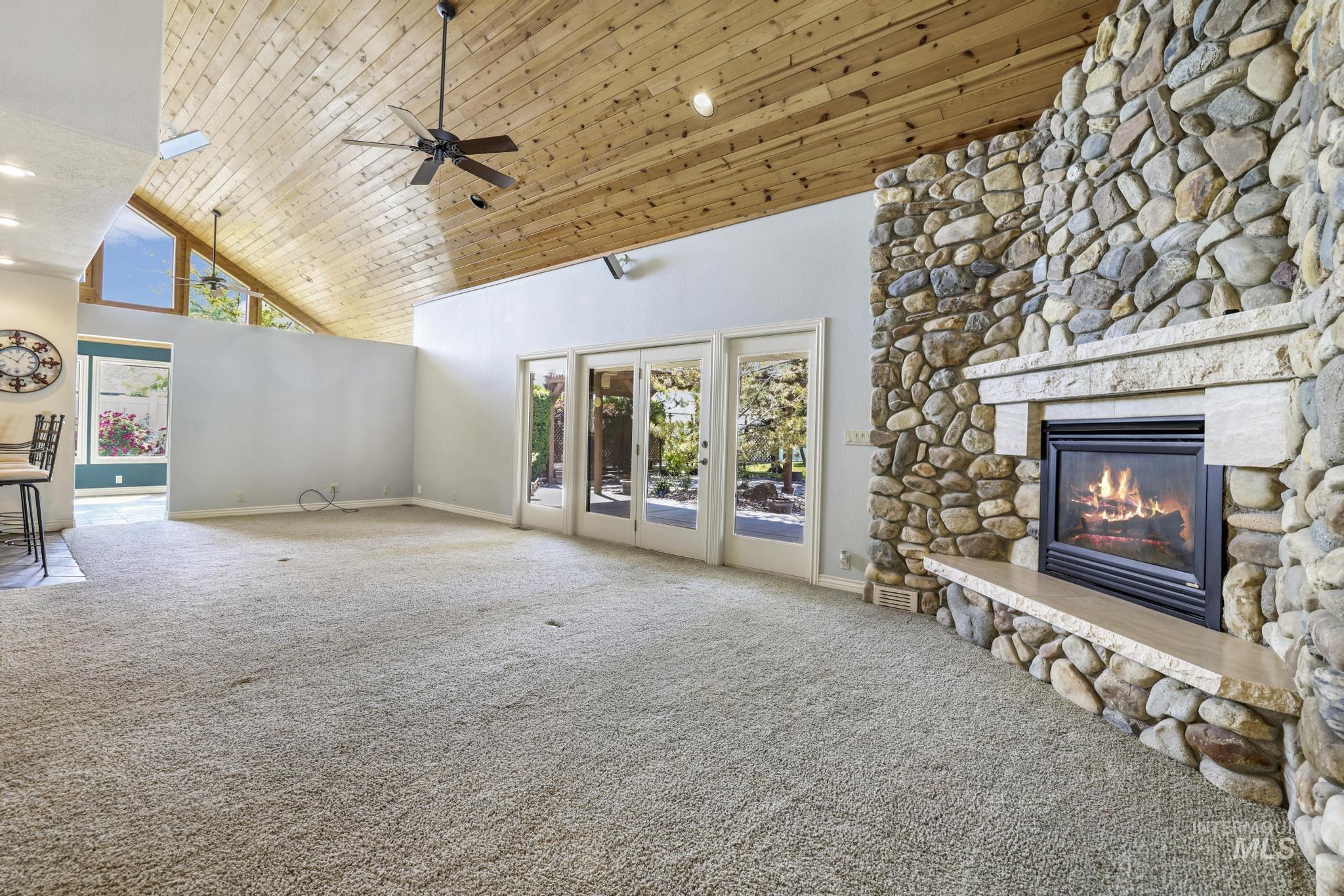 70 Pelican Drive, Rupert, Idaho 83350-0000, 3 Bedrooms, 2.5 Bathrooms, Residential For Sale, Price $650,000, 98947450