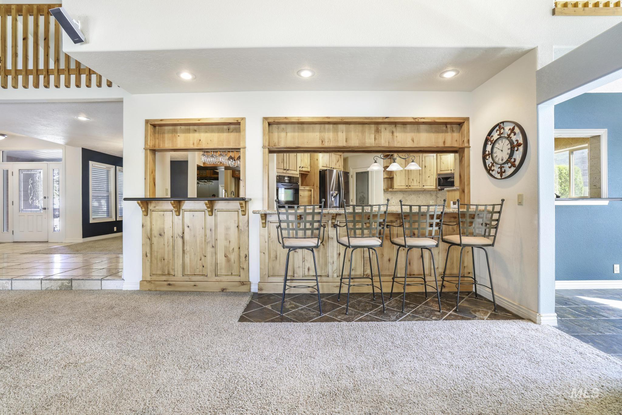 70 Pelican Drive, Rupert, Idaho 83350-0000, 3 Bedrooms, 2.5 Bathrooms, Residential For Sale, Price $650,000, 98947450