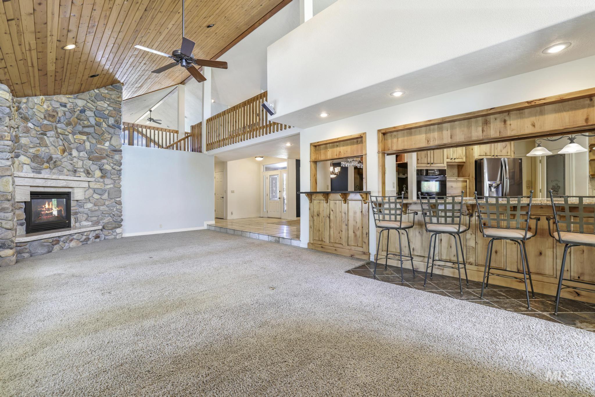 70 Pelican Drive, Rupert, Idaho 83350-0000, 3 Bedrooms, 2.5 Bathrooms, Residential For Sale, Price $650,000, 98947450