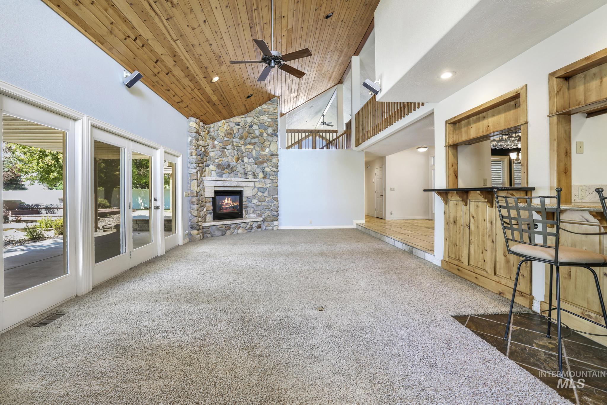 70 Pelican Drive, Rupert, Idaho 83350-0000, 3 Bedrooms, 2.5 Bathrooms, Residential For Sale, Price $650,000, 98947450
