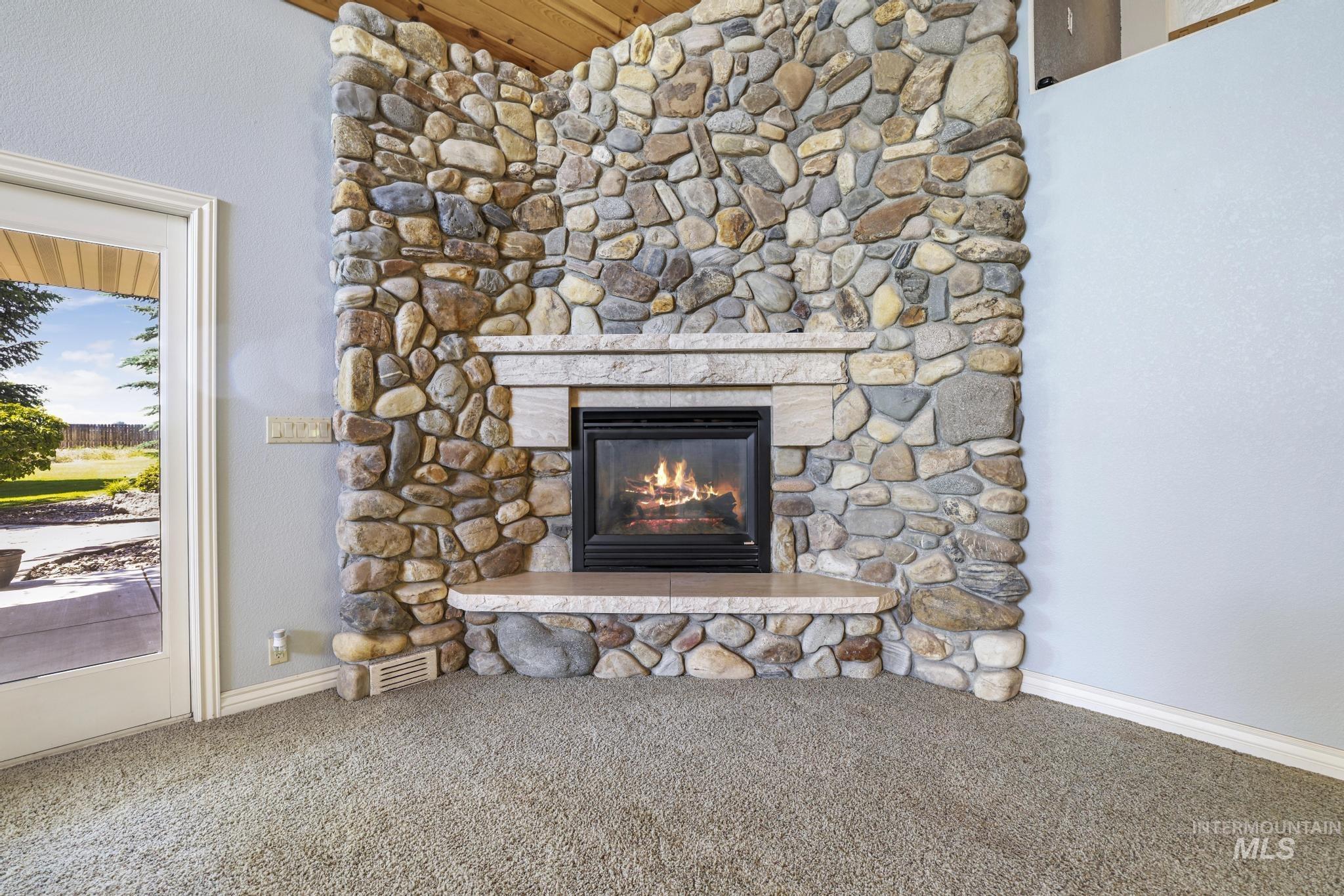 70 Pelican Drive, Rupert, Idaho 83350-0000, 3 Bedrooms, 2.5 Bathrooms, Residential For Sale, Price $650,000, 98947450