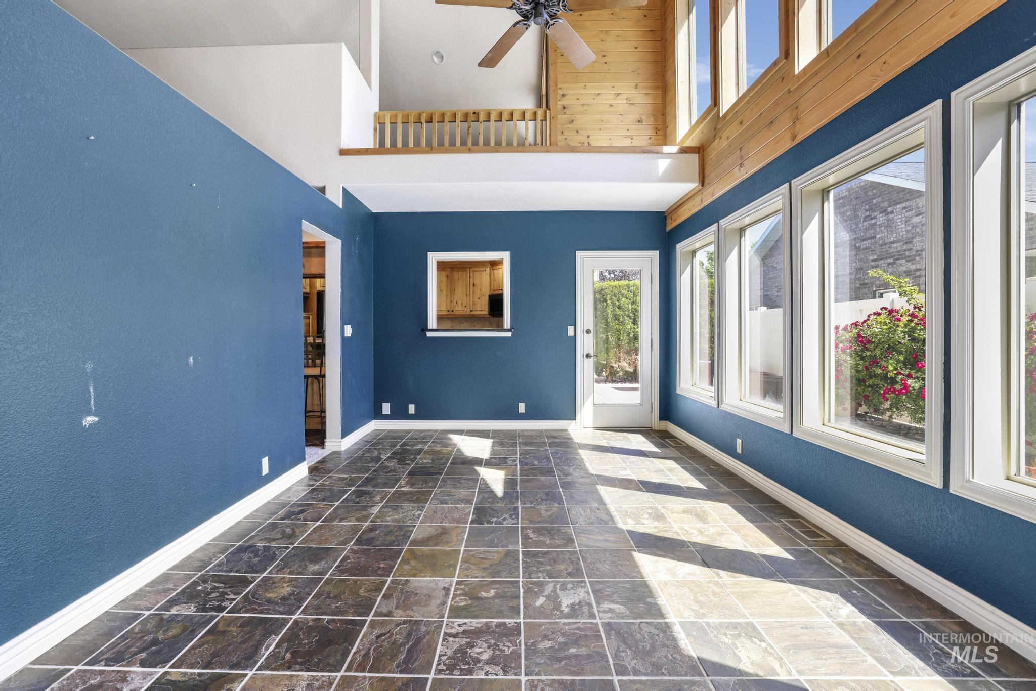 70 Pelican Drive, Rupert, Idaho 83350-0000, 3 Bedrooms, 2.5 Bathrooms, Residential For Sale, Price $650,000, 98947450