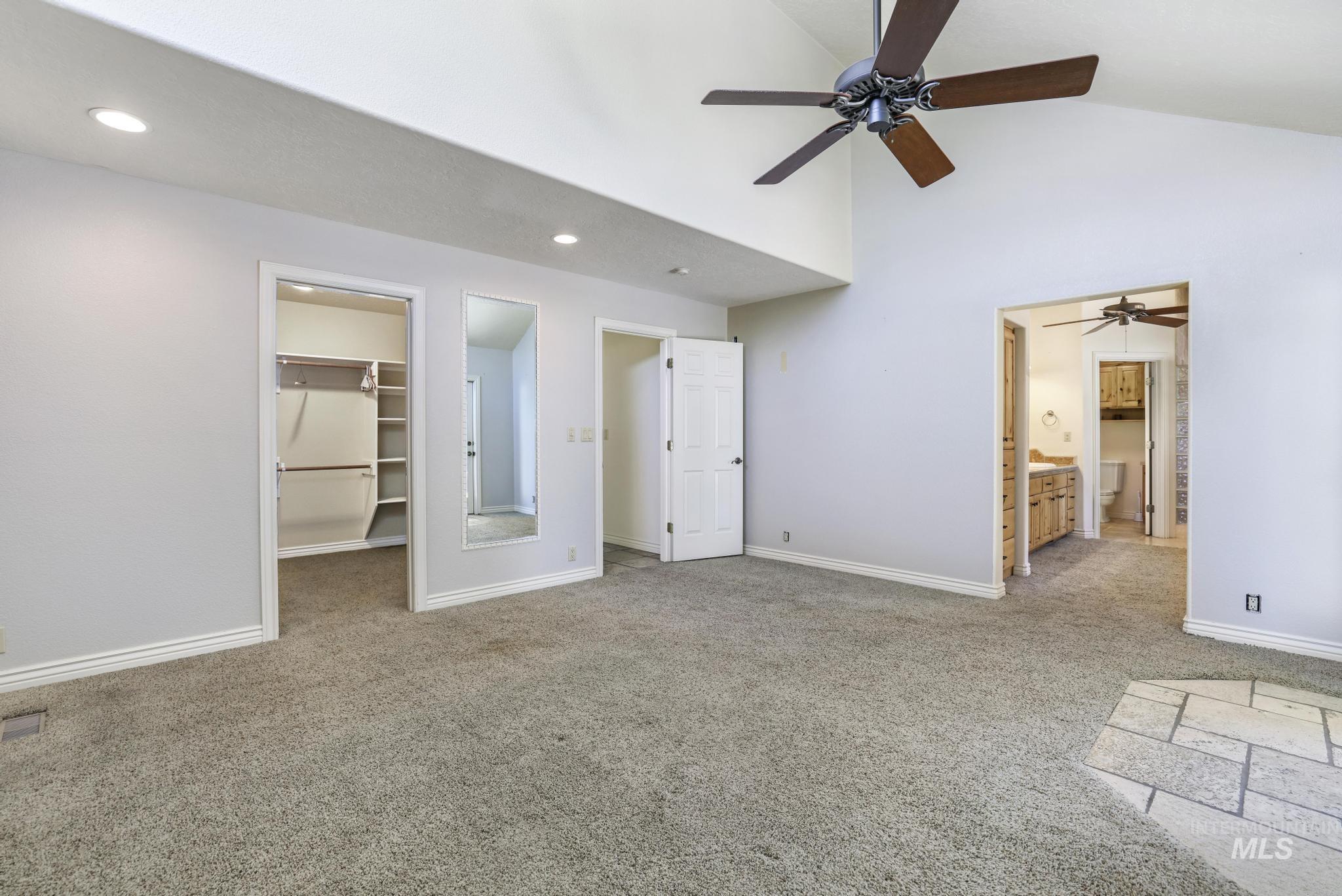 70 Pelican Drive, Rupert, Idaho 83350-0000, 3 Bedrooms, 2.5 Bathrooms, Residential For Sale, Price $650,000, 98947450