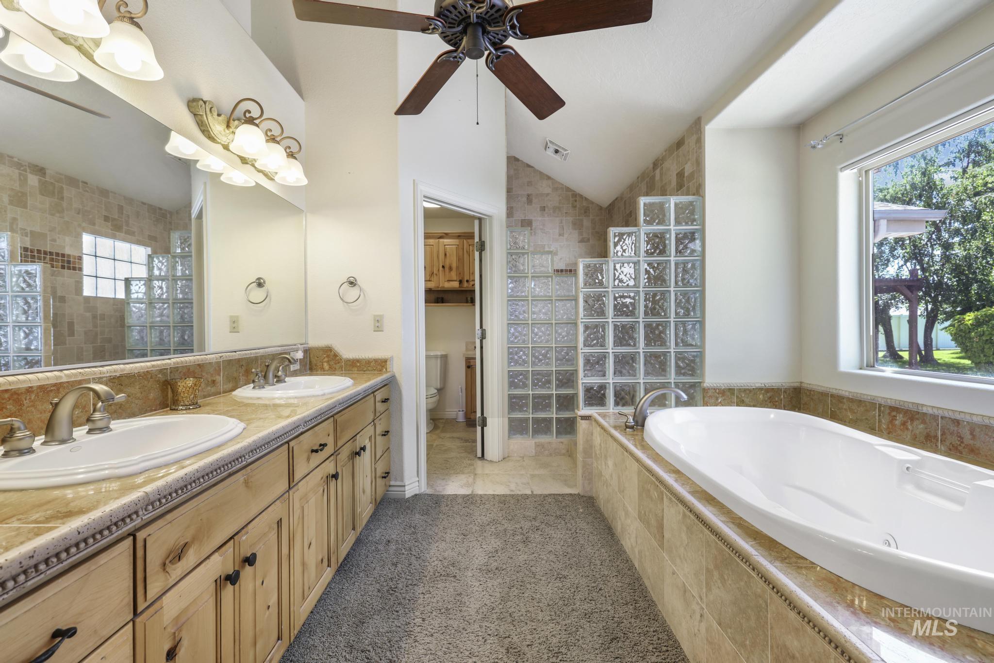 70 Pelican Drive, Rupert, Idaho 83350-0000, 3 Bedrooms, 2.5 Bathrooms, Residential For Sale, Price $650,000, 98947450