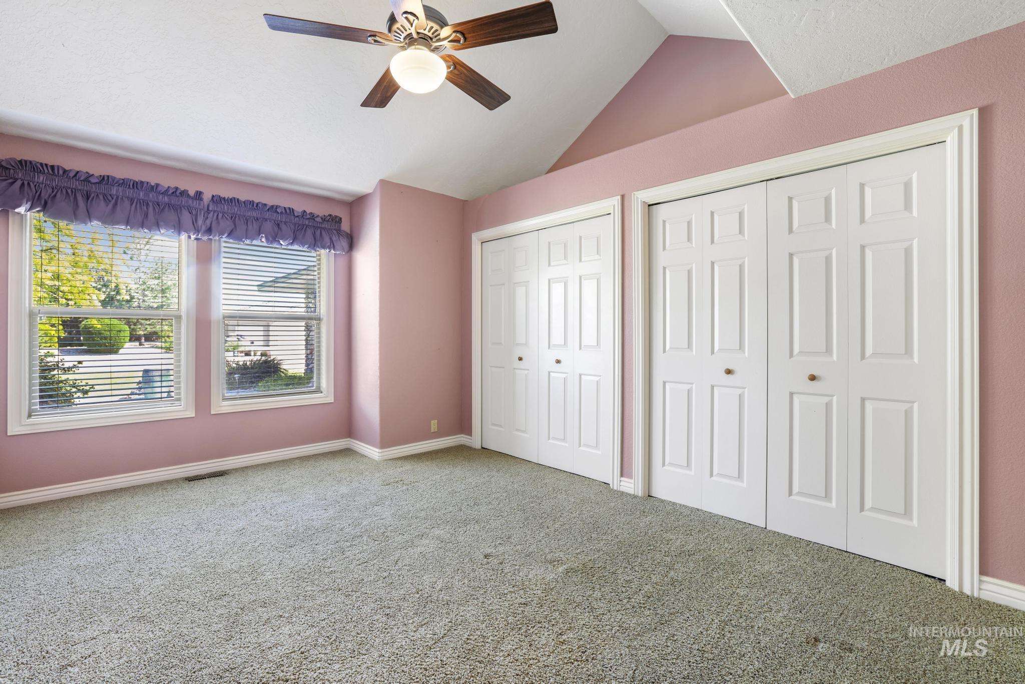 70 Pelican Drive, Rupert, Idaho 83350-0000, 3 Bedrooms, 2.5 Bathrooms, Residential For Sale, Price $650,000, 98947450