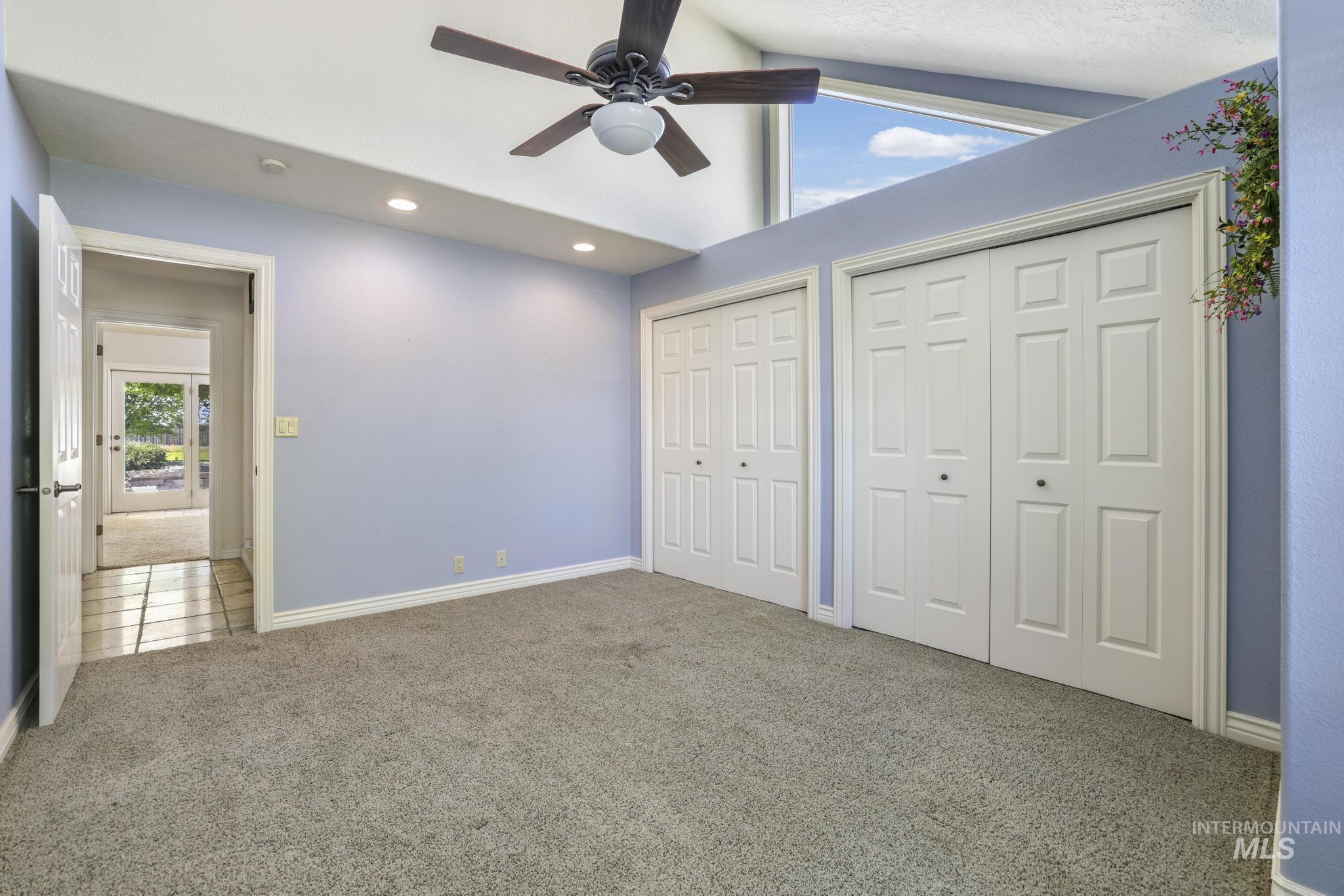 70 Pelican Drive, Rupert, Idaho 83350-0000, 3 Bedrooms, 2.5 Bathrooms, Residential For Sale, Price $650,000, 98947450