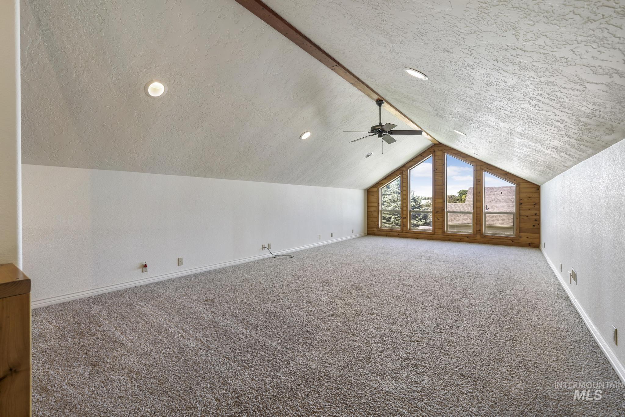 70 Pelican Drive, Rupert, Idaho 83350-0000, 3 Bedrooms, 2.5 Bathrooms, Residential For Sale, Price $650,000, 98947450