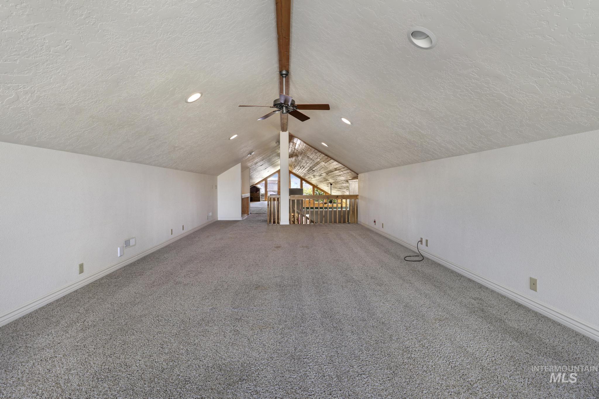 70 Pelican Drive, Rupert, Idaho 83350-0000, 3 Bedrooms, 2.5 Bathrooms, Residential For Sale, Price $650,000, 98947450