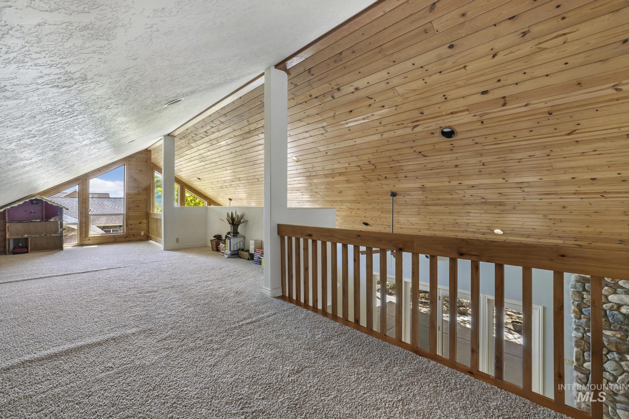 70 Pelican Drive, Rupert, Idaho 83350-0000, 3 Bedrooms, 2.5 Bathrooms, Residential For Sale, Price $650,000, 98947450