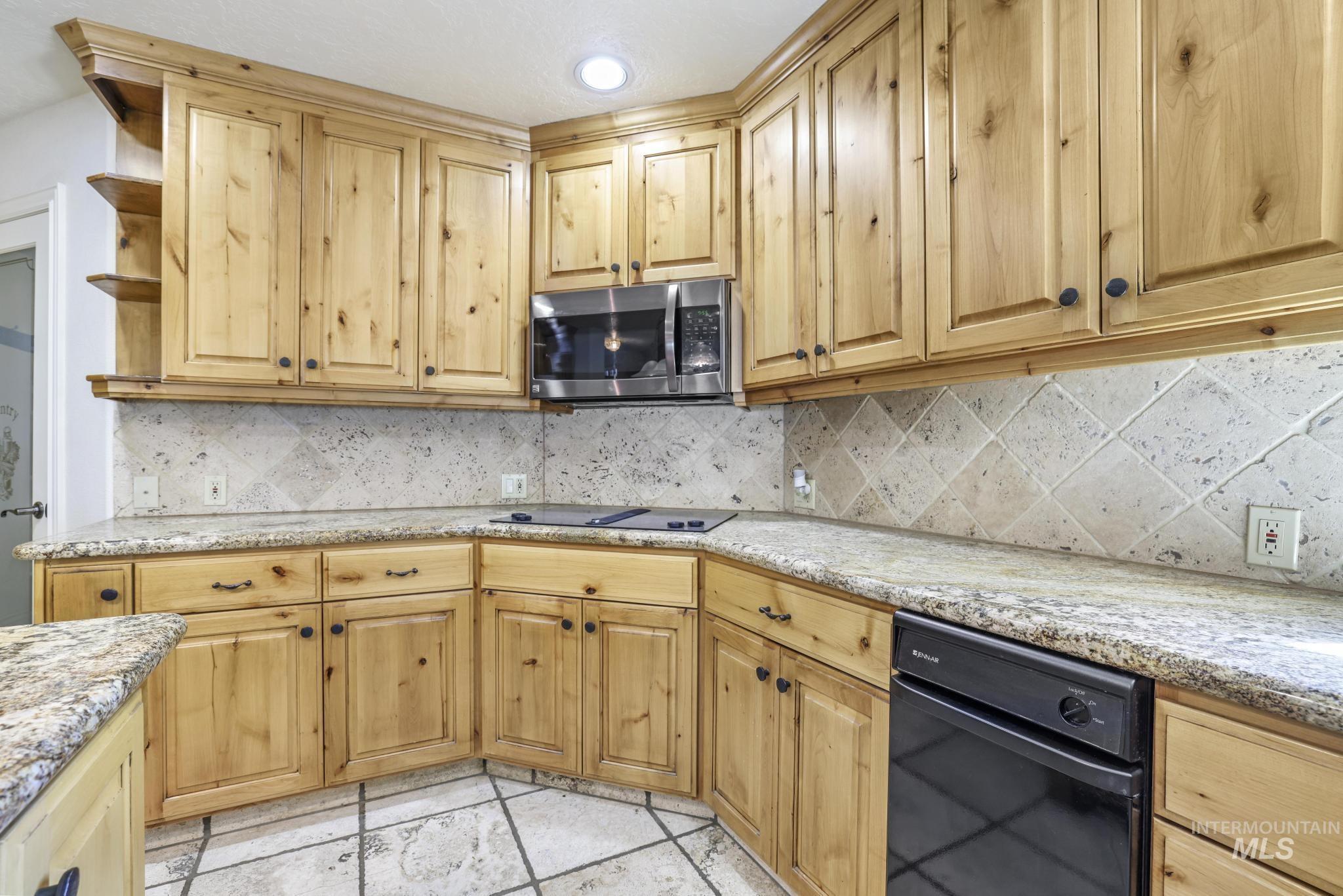 70 Pelican Drive, Rupert, Idaho 83350-0000, 3 Bedrooms, 2.5 Bathrooms, Residential For Sale, Price $650,000, 98947450