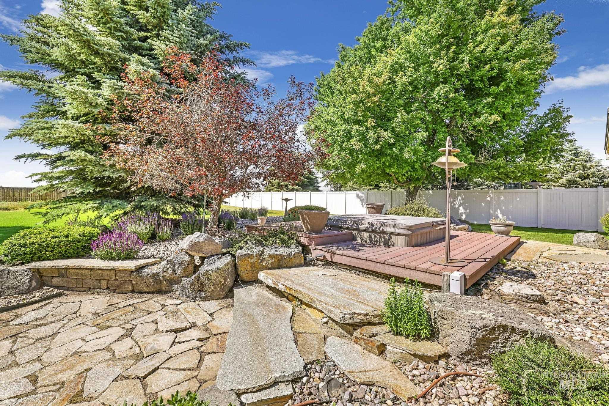 70 Pelican Drive, Rupert, Idaho 83350-0000, 3 Bedrooms, 2.5 Bathrooms, Residential For Sale, Price $650,000, 98947450