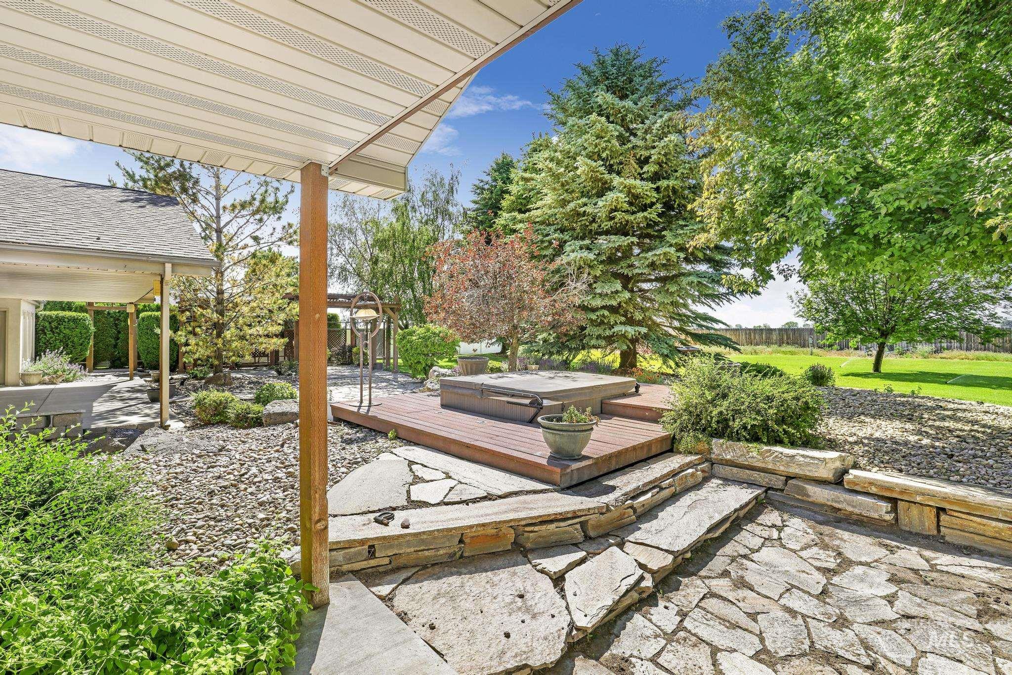 70 Pelican Drive, Rupert, Idaho 83350-0000, 3 Bedrooms, 2.5 Bathrooms, Residential For Sale, Price $650,000, 98947450