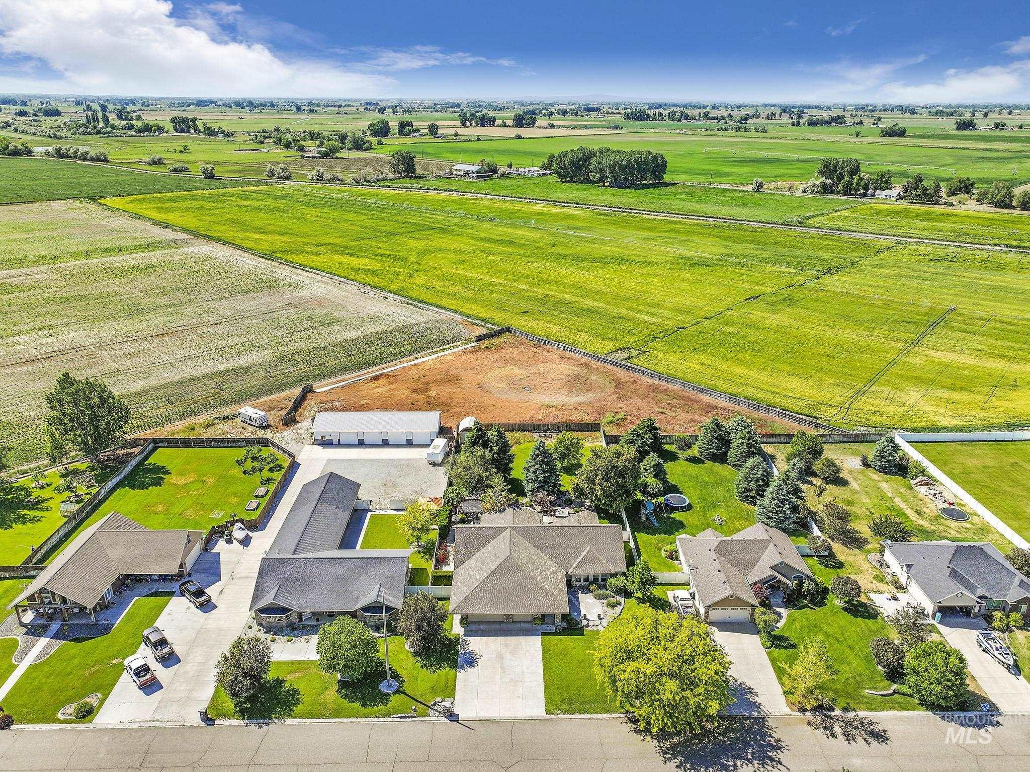 70 Pelican Drive, Rupert, Idaho 83350-0000, 3 Bedrooms, 2.5 Bathrooms, Residential For Sale, Price $650,000, 98947450