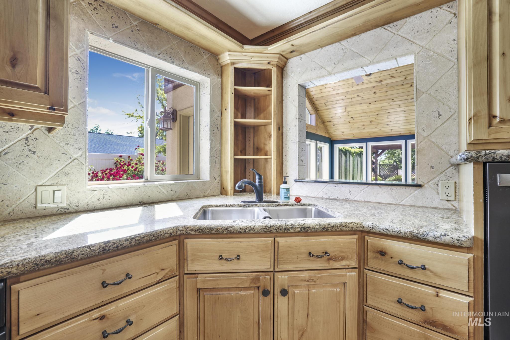 70 Pelican Drive, Rupert, Idaho 83350-0000, 3 Bedrooms, 2.5 Bathrooms, Residential For Sale, Price $650,000, 98947450