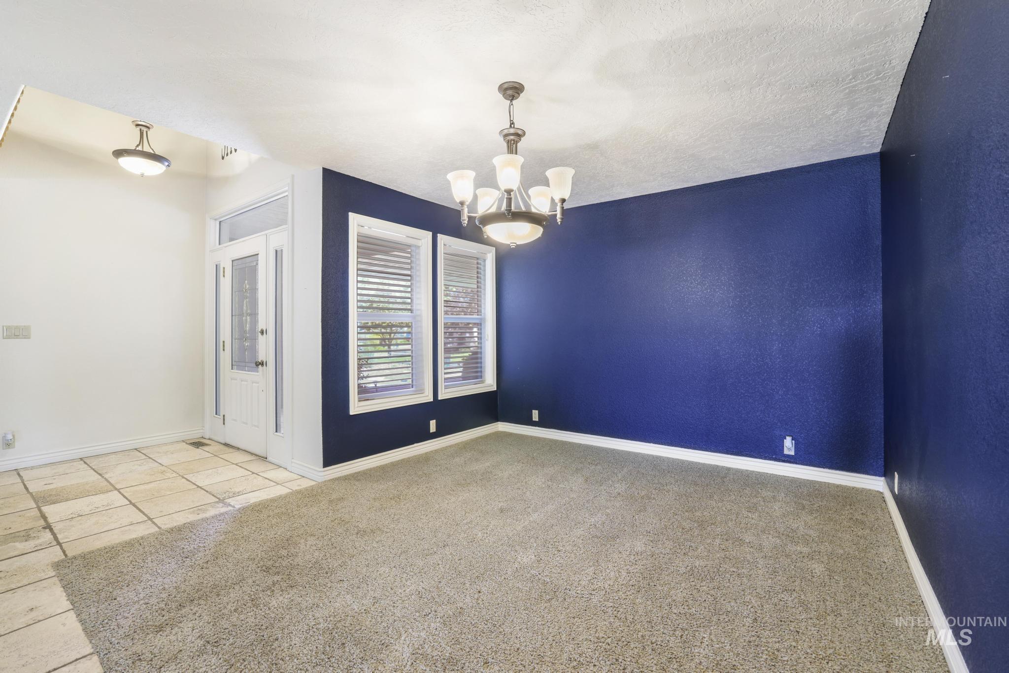 70 Pelican Drive, Rupert, Idaho 83350-0000, 3 Bedrooms, 2.5 Bathrooms, Residential For Sale, Price $650,000, 98947450