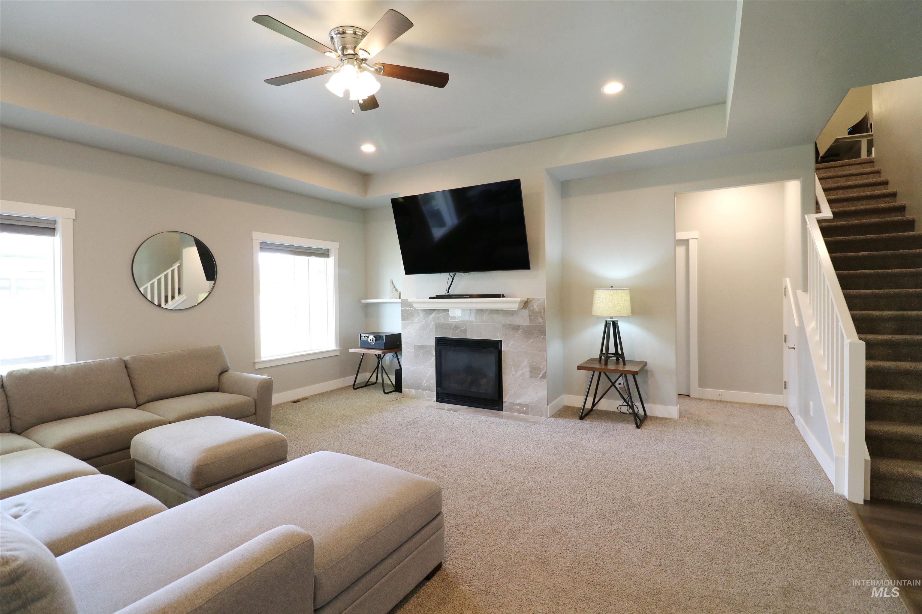 1983 Prospector Way, Twin Falls, Idaho 83301, 4 Bedrooms, 4 Bathrooms, Residential For Sale, Price $572,900, 98947468