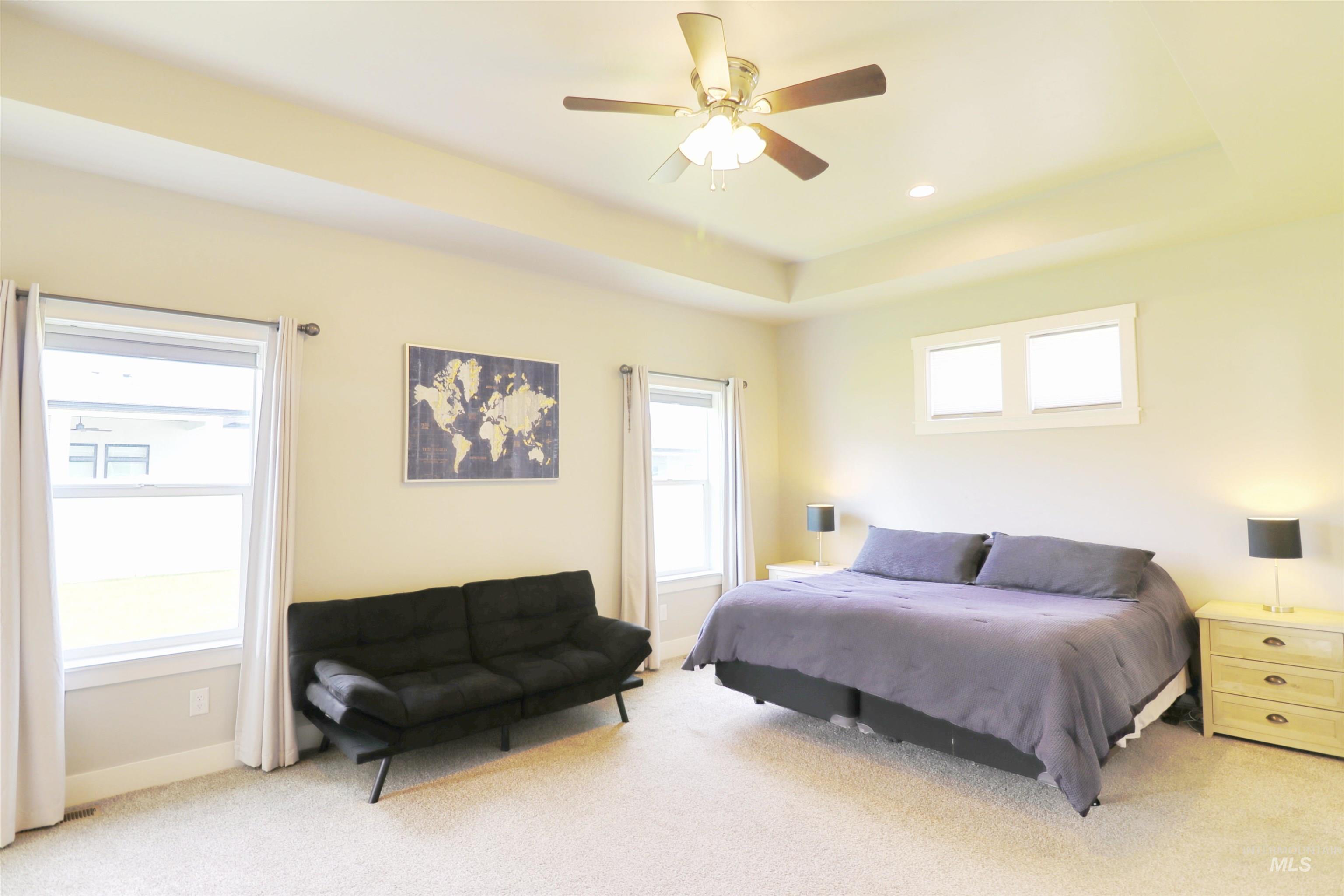 1983 Prospector Way, Twin Falls, Idaho 83301, 4 Bedrooms, 4 Bathrooms, Residential For Sale, Price $572,900, 98947468