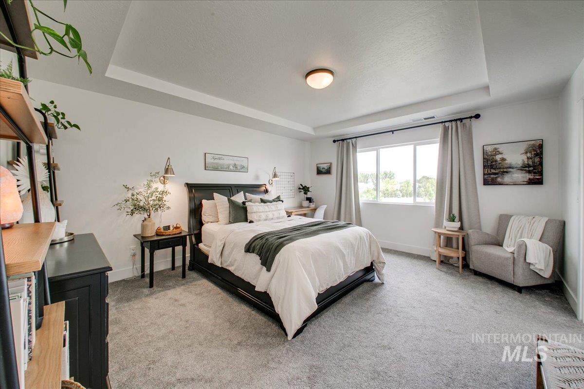 18366 Hush Creek Way, Nampa, Idaho 83687, 4 Bedrooms, 2.5 Bathrooms, Residential For Sale, Price $579,900, 98947473