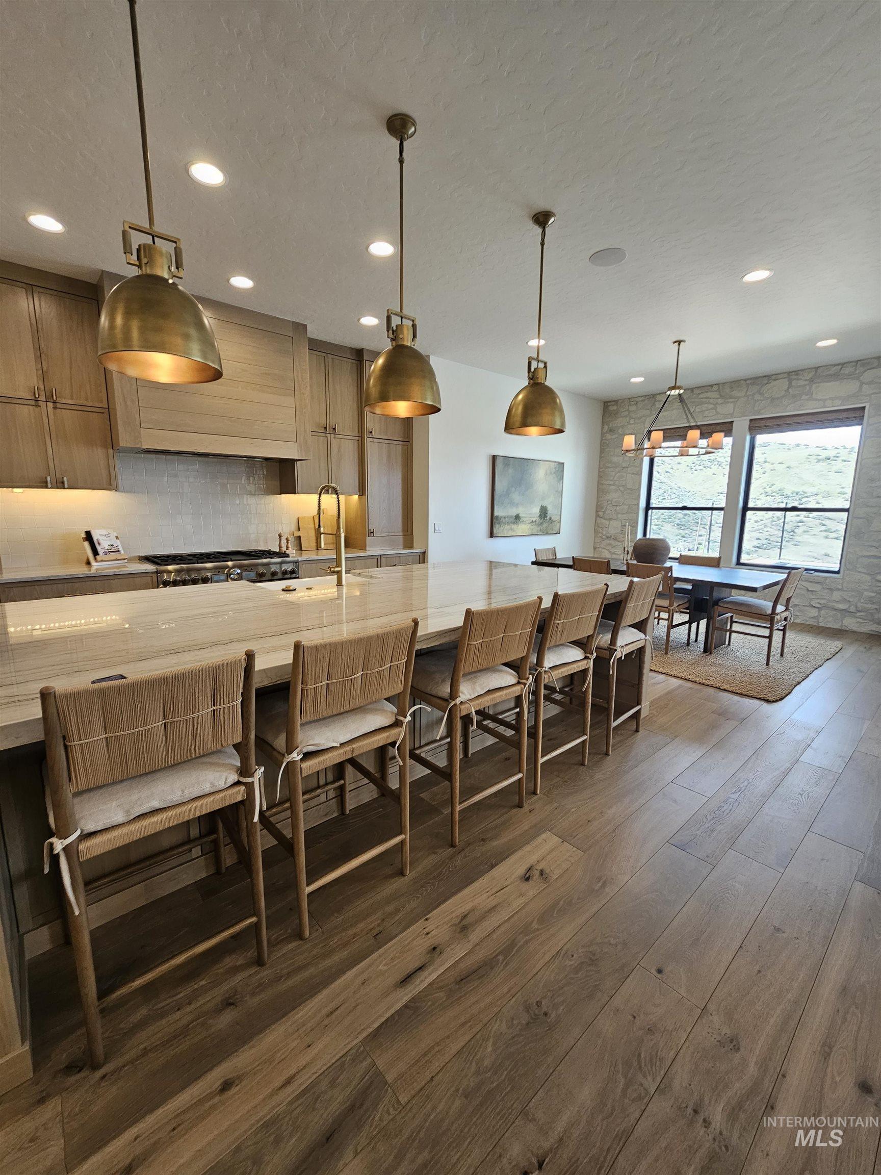 11444 N 17th Way, Boise, Idaho 83714, 4 Bedrooms, 4.5 Bathrooms, Residential For Sale, Price $2,107,999, 98947476