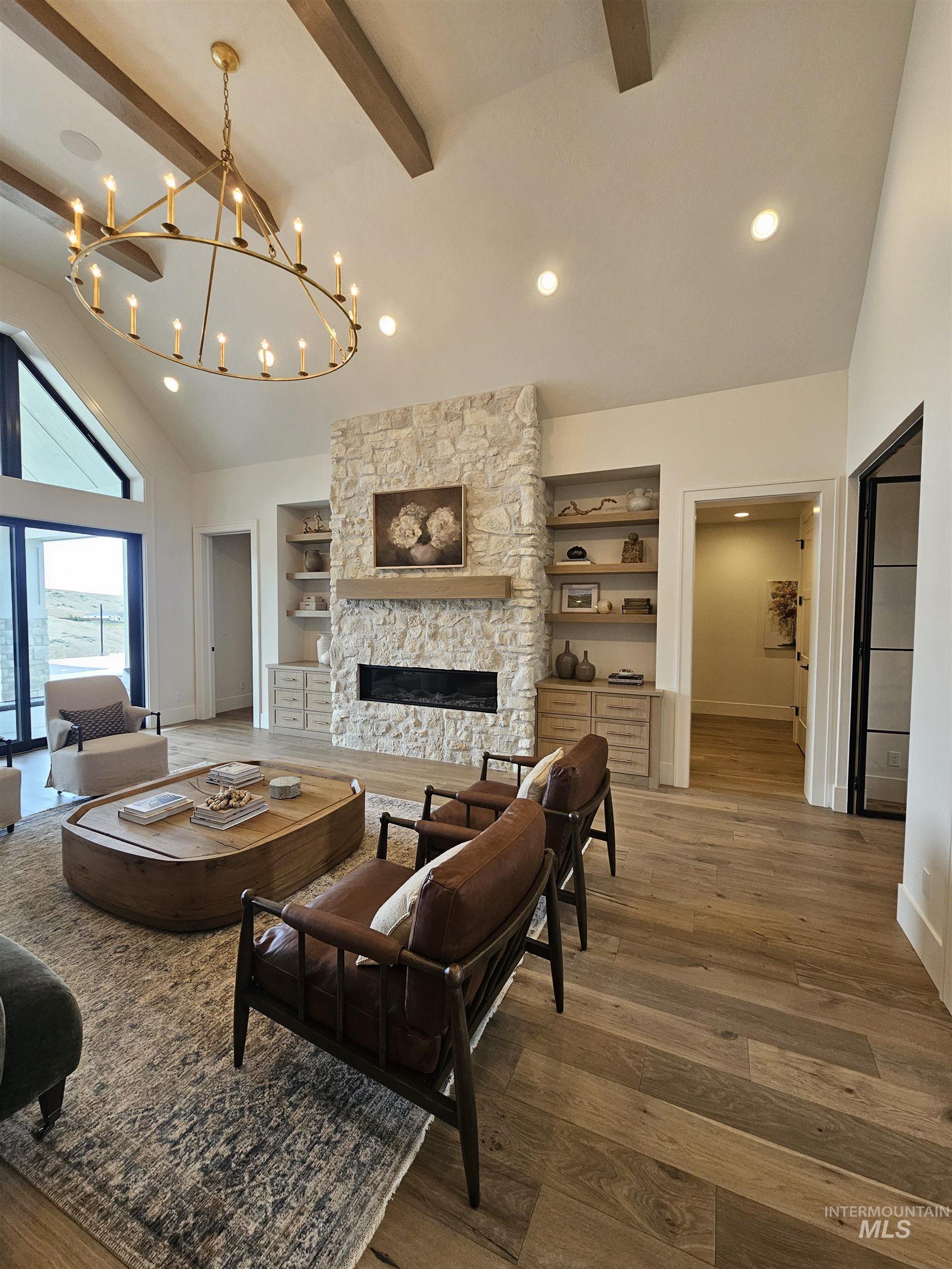11444 N 17th Way, Boise, Idaho 83714, 4 Bedrooms, 4.5 Bathrooms, Residential For Sale, Price $2,107,999, 98947476