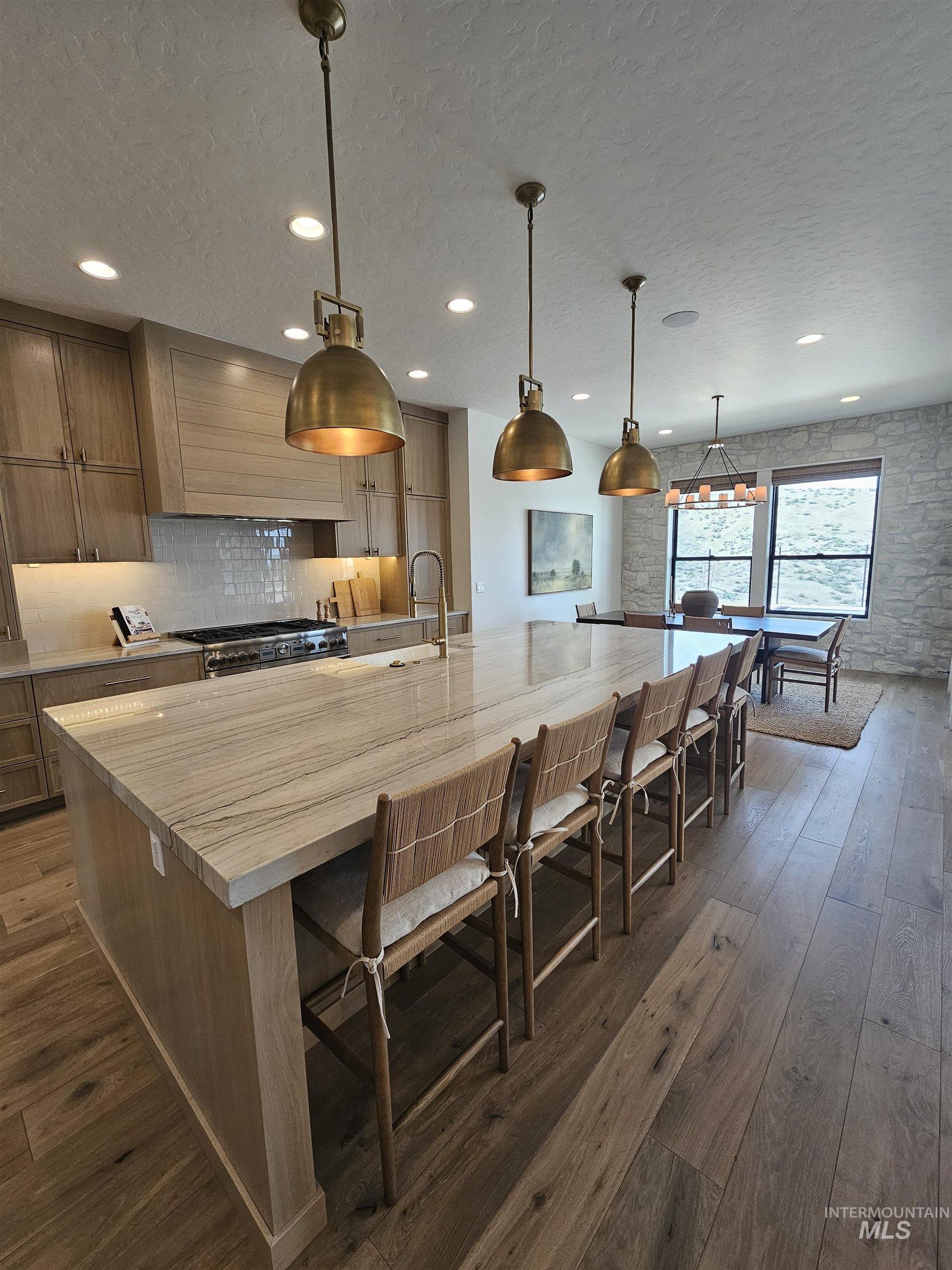 11444 N 17th Way, Boise, Idaho 83714, 4 Bedrooms, 4.5 Bathrooms, Residential For Sale, Price $2,107,999, 98947476