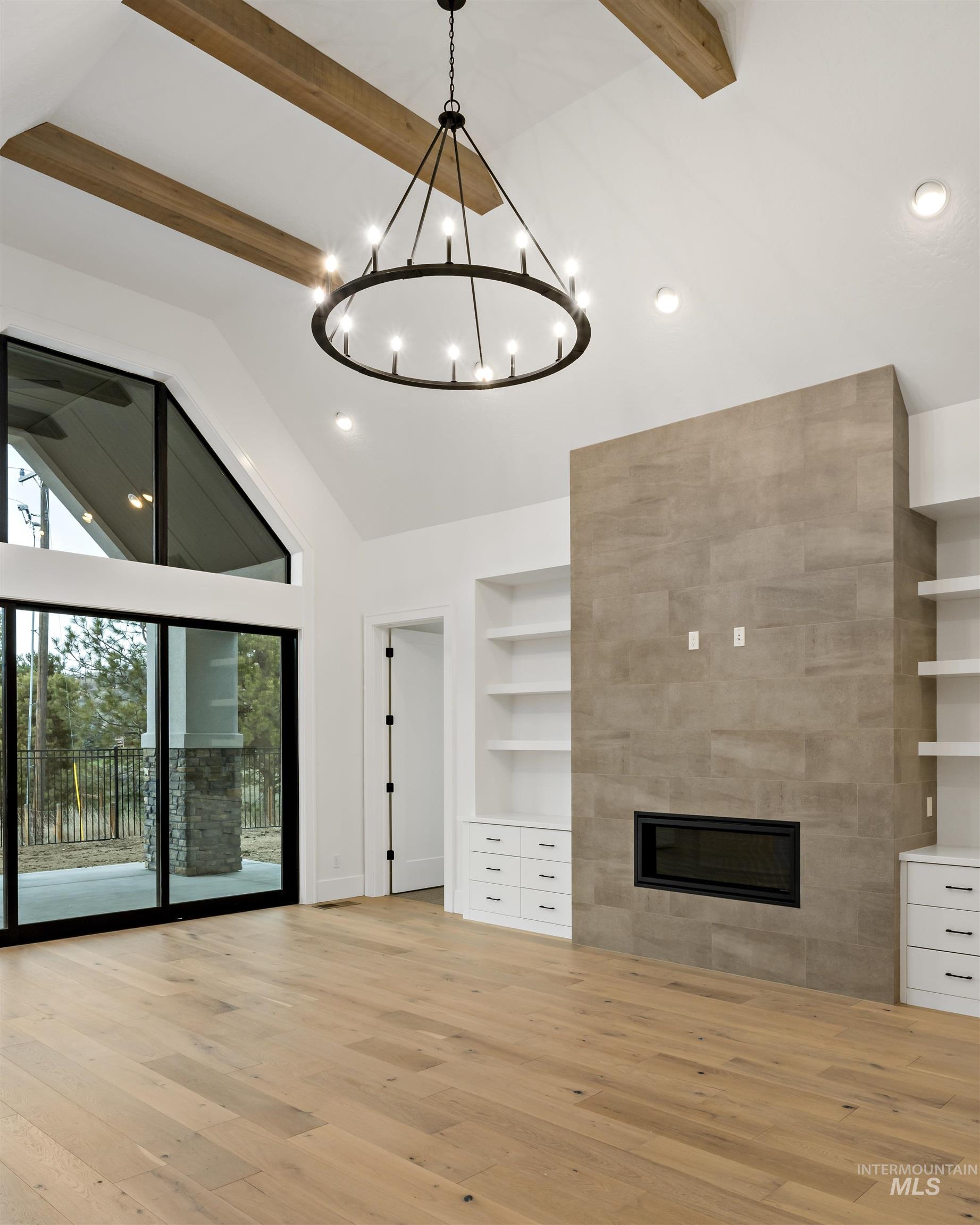 11444 N 17th Way, Boise, Idaho 83714, 4 Bedrooms, 4.5 Bathrooms, Residential For Sale, Price $2,107,999, 98947476
