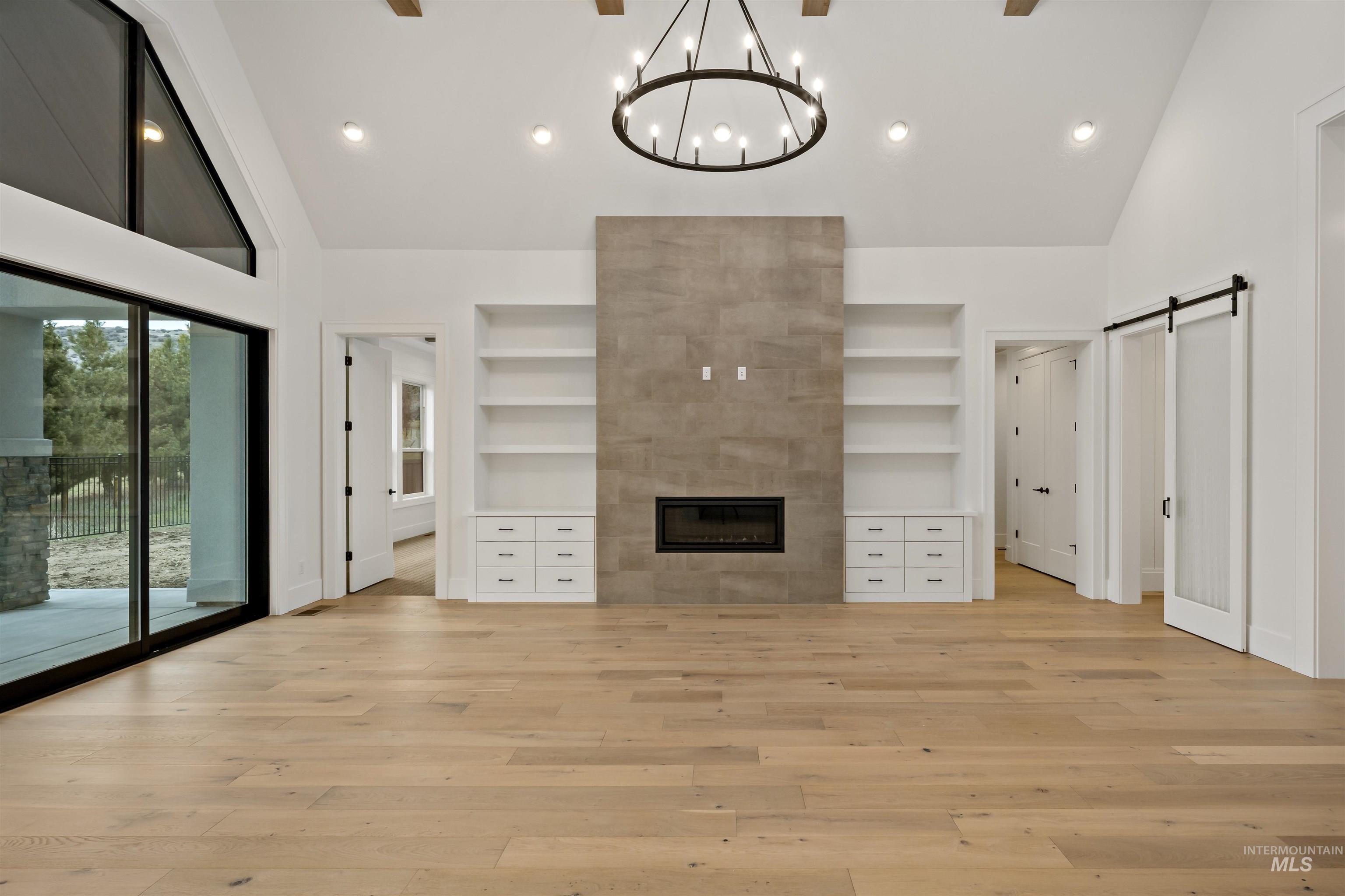11444 N 17th Way, Boise, Idaho 83714, 4 Bedrooms, 4.5 Bathrooms, Residential For Sale, Price $2,107,999, 98947476