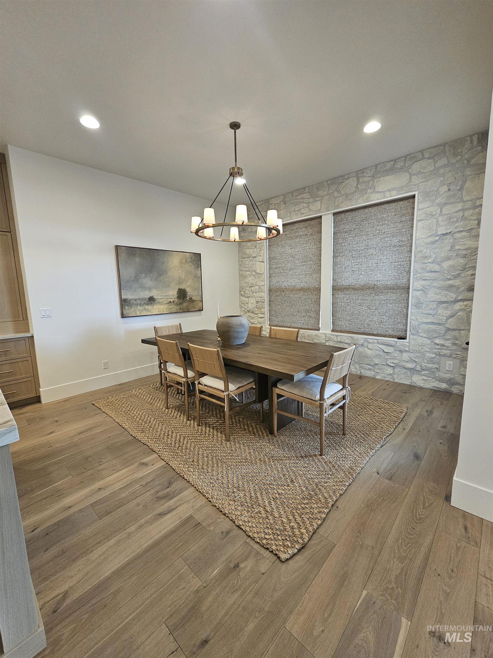 11444 N 17th Way, Boise, Idaho 83714, 4 Bedrooms, 4.5 Bathrooms, Residential For Sale, Price $2,107,999, 98947476