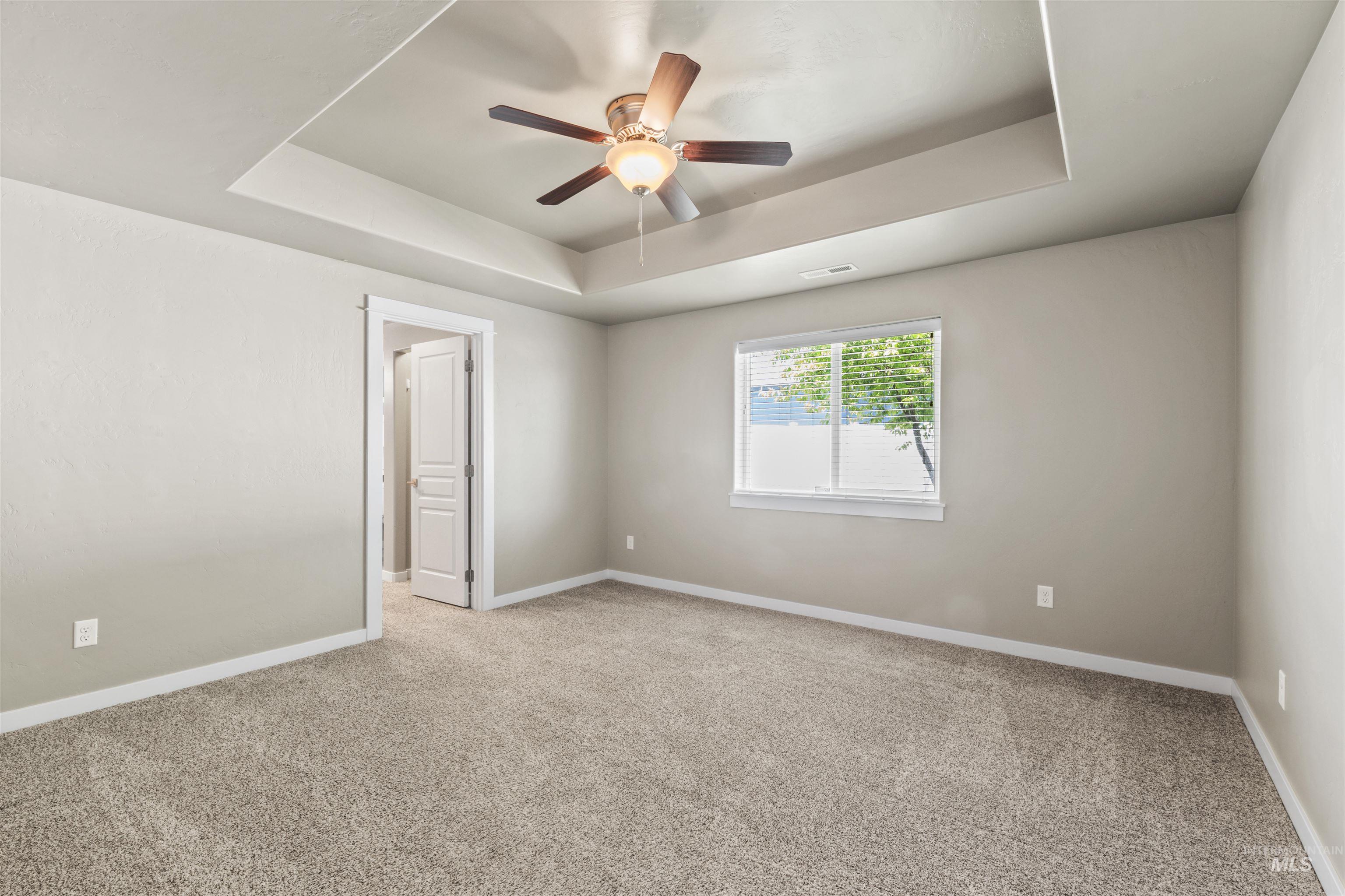 3605 S Edgeview, Nampa, Idaho 83686, 3 Bedrooms, 2 Bathrooms, Residential For Sale, Price $439,900, 98947478