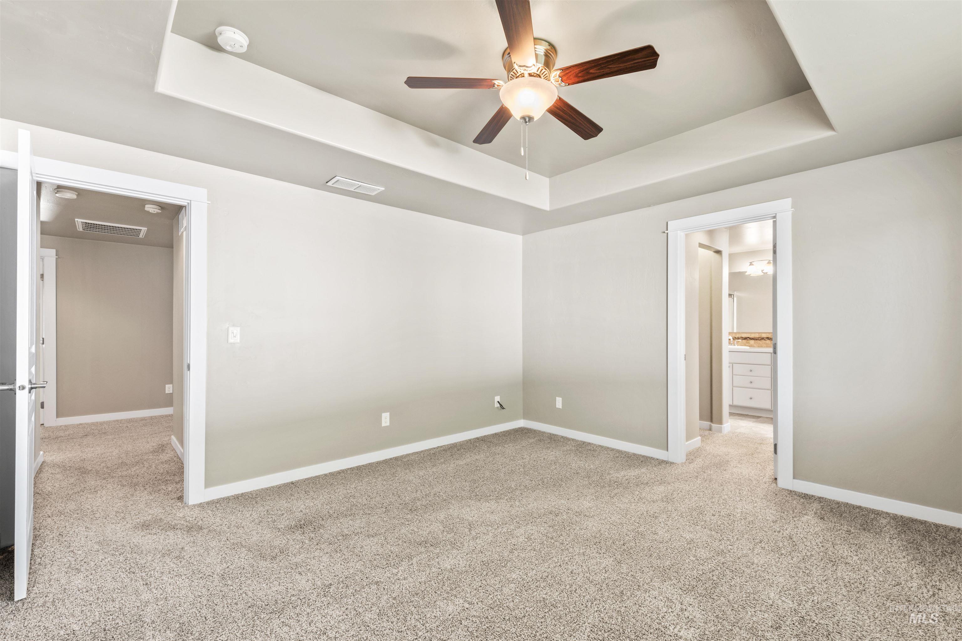 3605 S Edgeview, Nampa, Idaho 83686, 3 Bedrooms, 2 Bathrooms, Residential For Sale, Price $439,900, 98947478