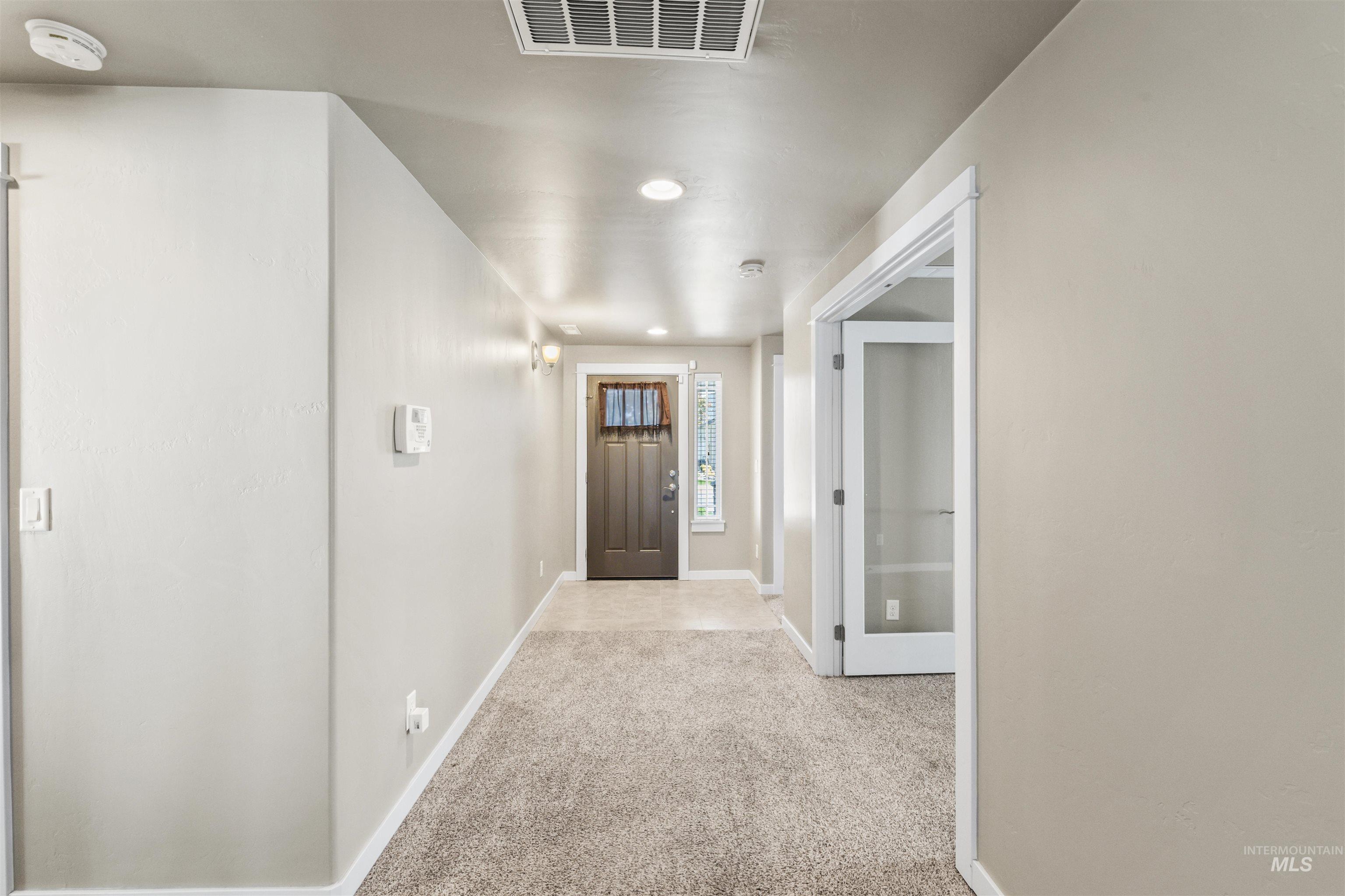 3605 S Edgeview, Nampa, Idaho 83686, 3 Bedrooms, 2 Bathrooms, Residential For Sale, Price $439,900, 98947478