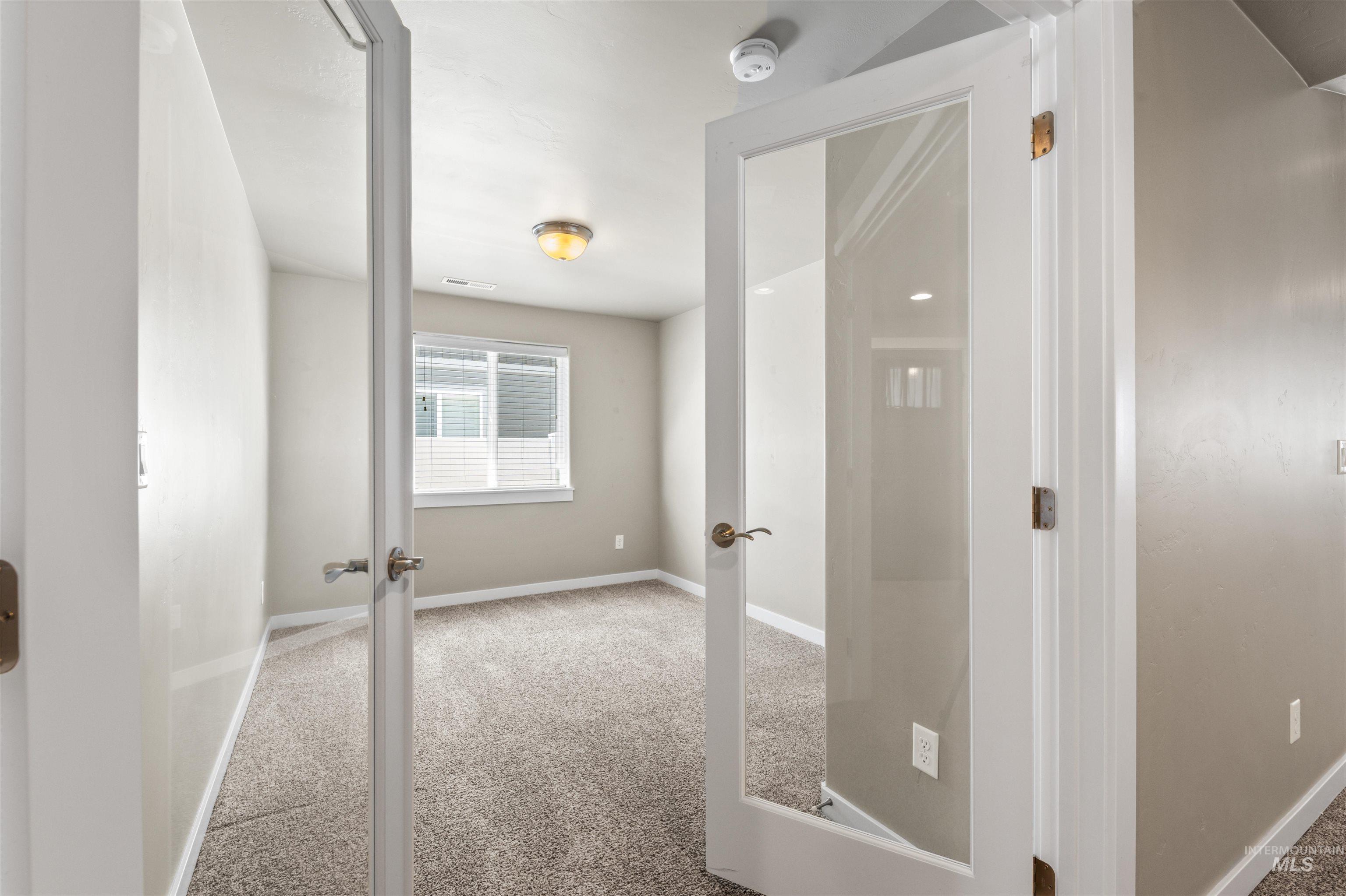 3605 S Edgeview, Nampa, Idaho 83686, 3 Bedrooms, 2 Bathrooms, Residential For Sale, Price $439,900, 98947478