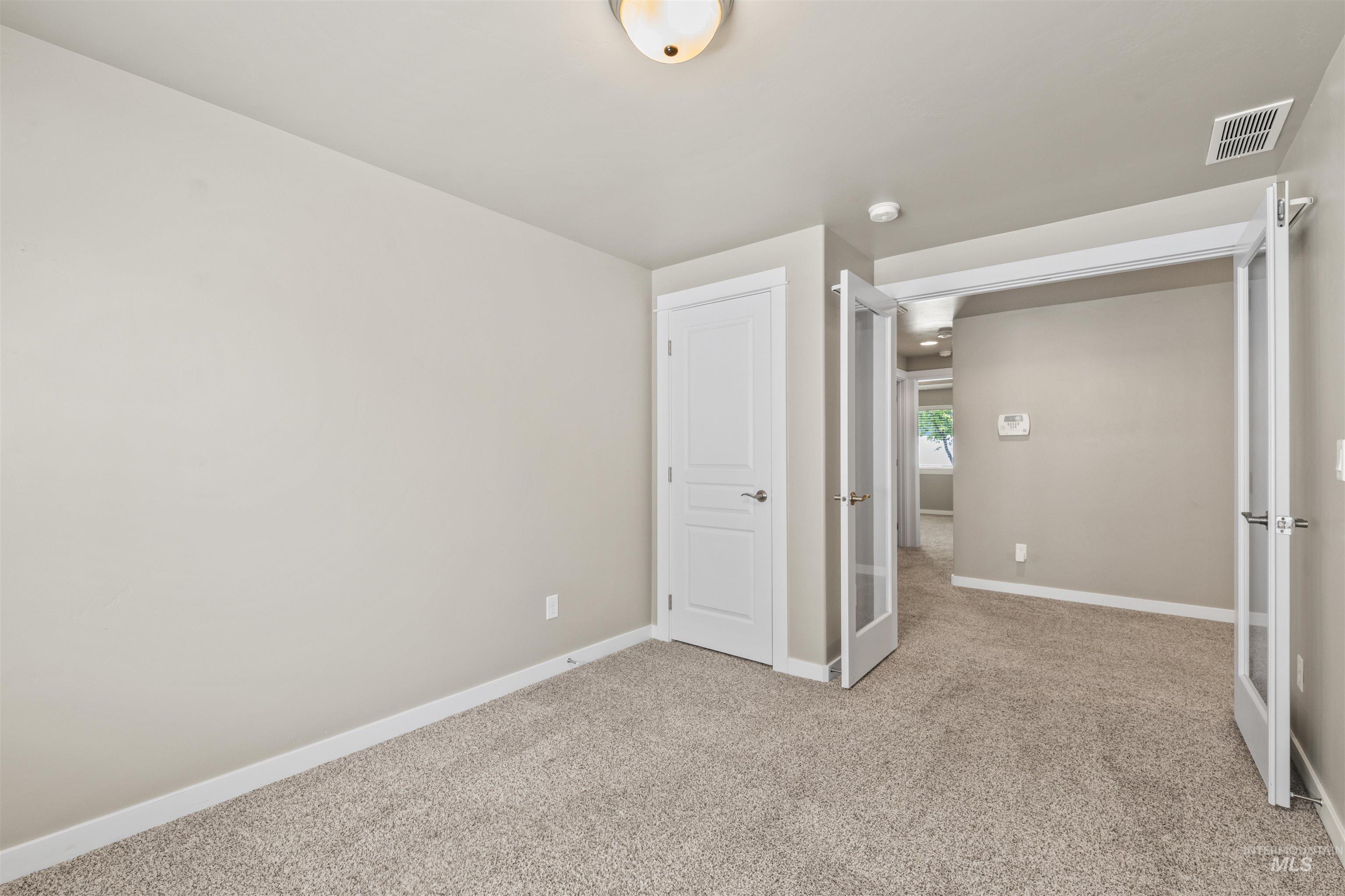 3605 S Edgeview, Nampa, Idaho 83686, 3 Bedrooms, 2 Bathrooms, Residential For Sale, Price $439,900, 98947478