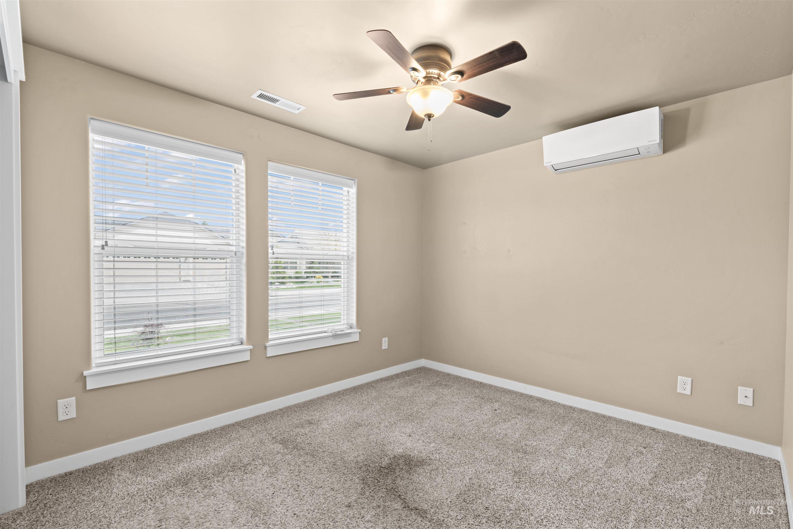 3605 S Edgeview, Nampa, Idaho 83686, 3 Bedrooms, 2 Bathrooms, Residential For Sale, Price $439,900, 98947478