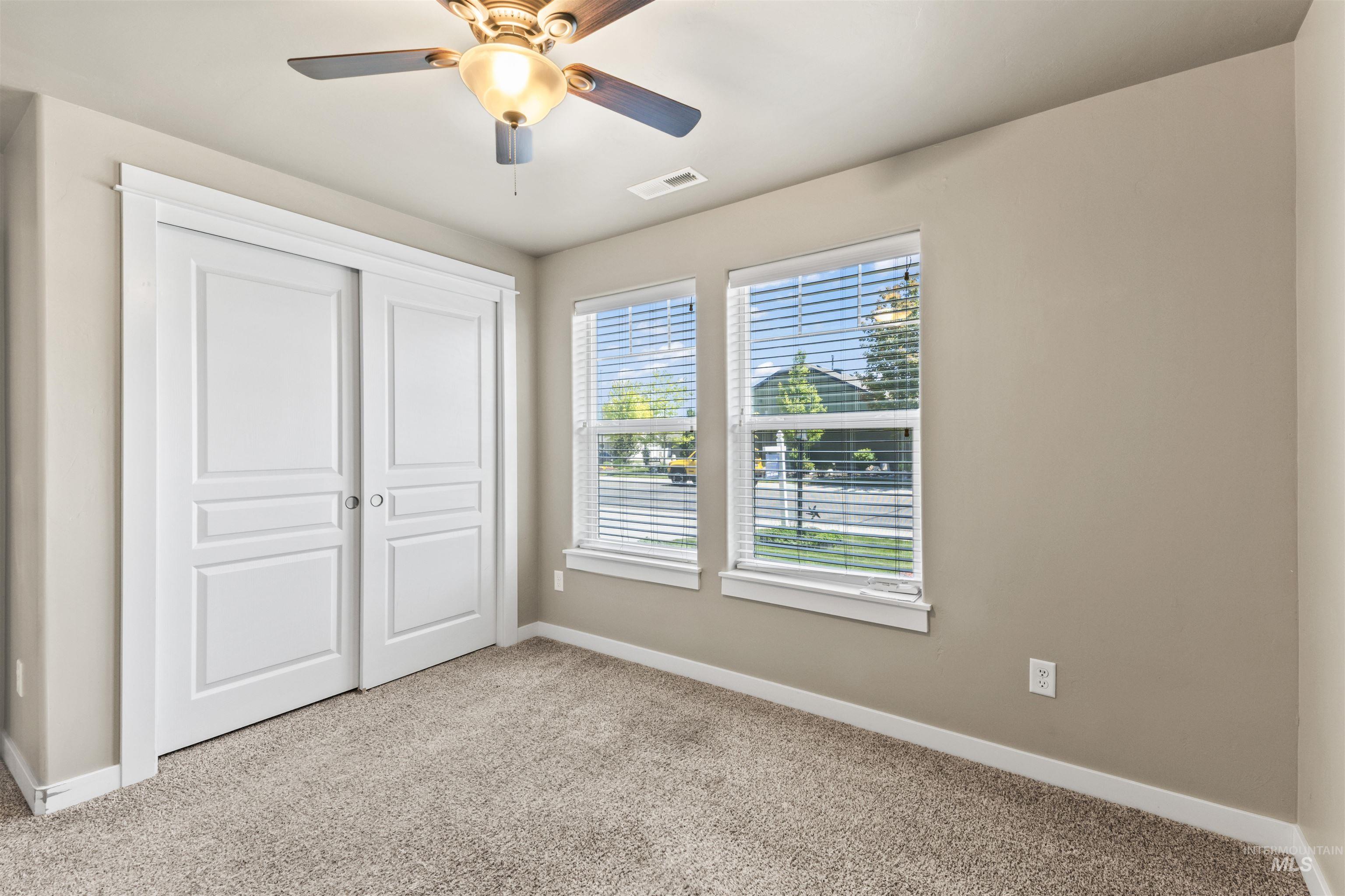 3605 S Edgeview, Nampa, Idaho 83686, 3 Bedrooms, 2 Bathrooms, Residential For Sale, Price $439,900, 98947478