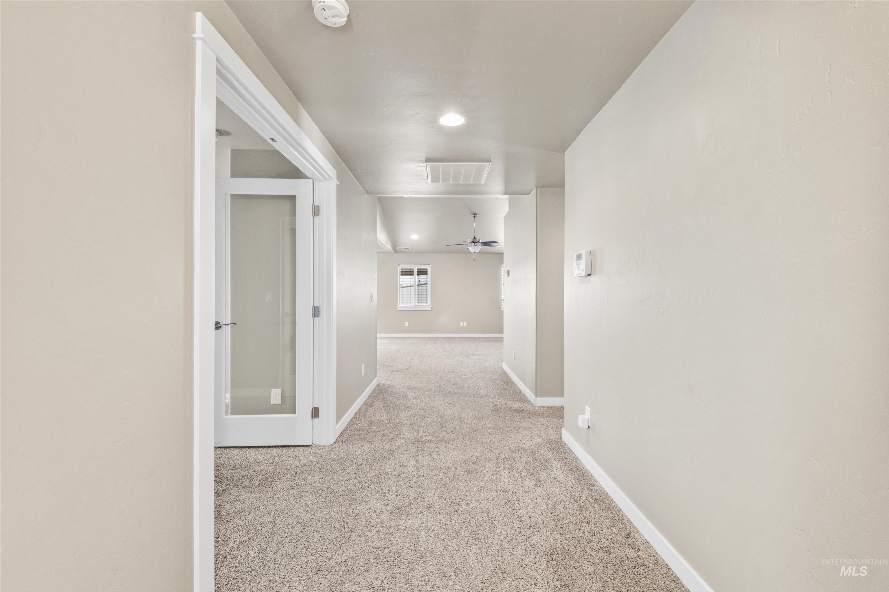 3605 S Edgeview, Nampa, Idaho 83686, 3 Bedrooms, 2 Bathrooms, Residential For Sale, Price $439,900, 98947478