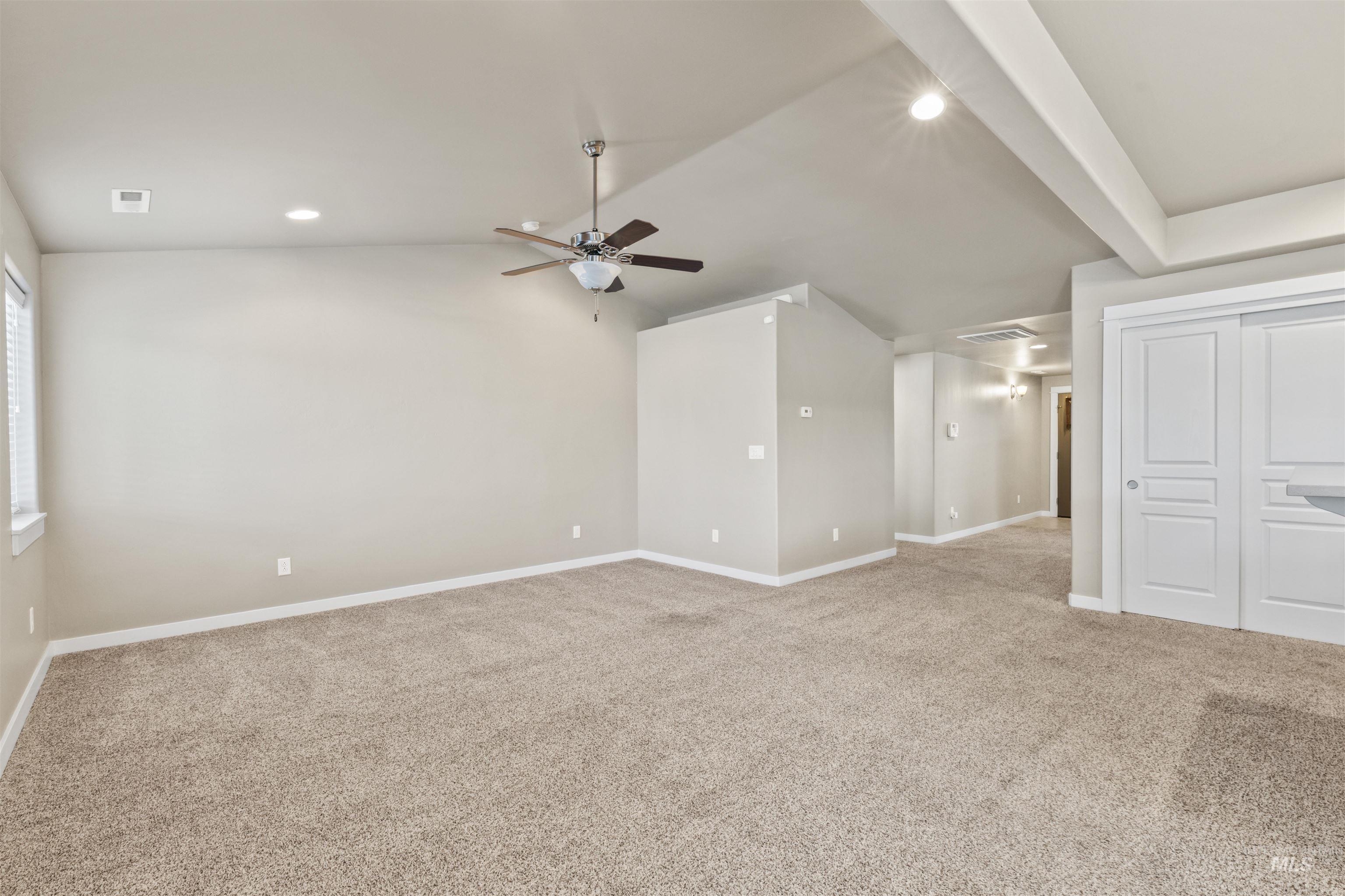 3605 S Edgeview, Nampa, Idaho 83686, 3 Bedrooms, 2 Bathrooms, Residential For Sale, Price $439,900, 98947478