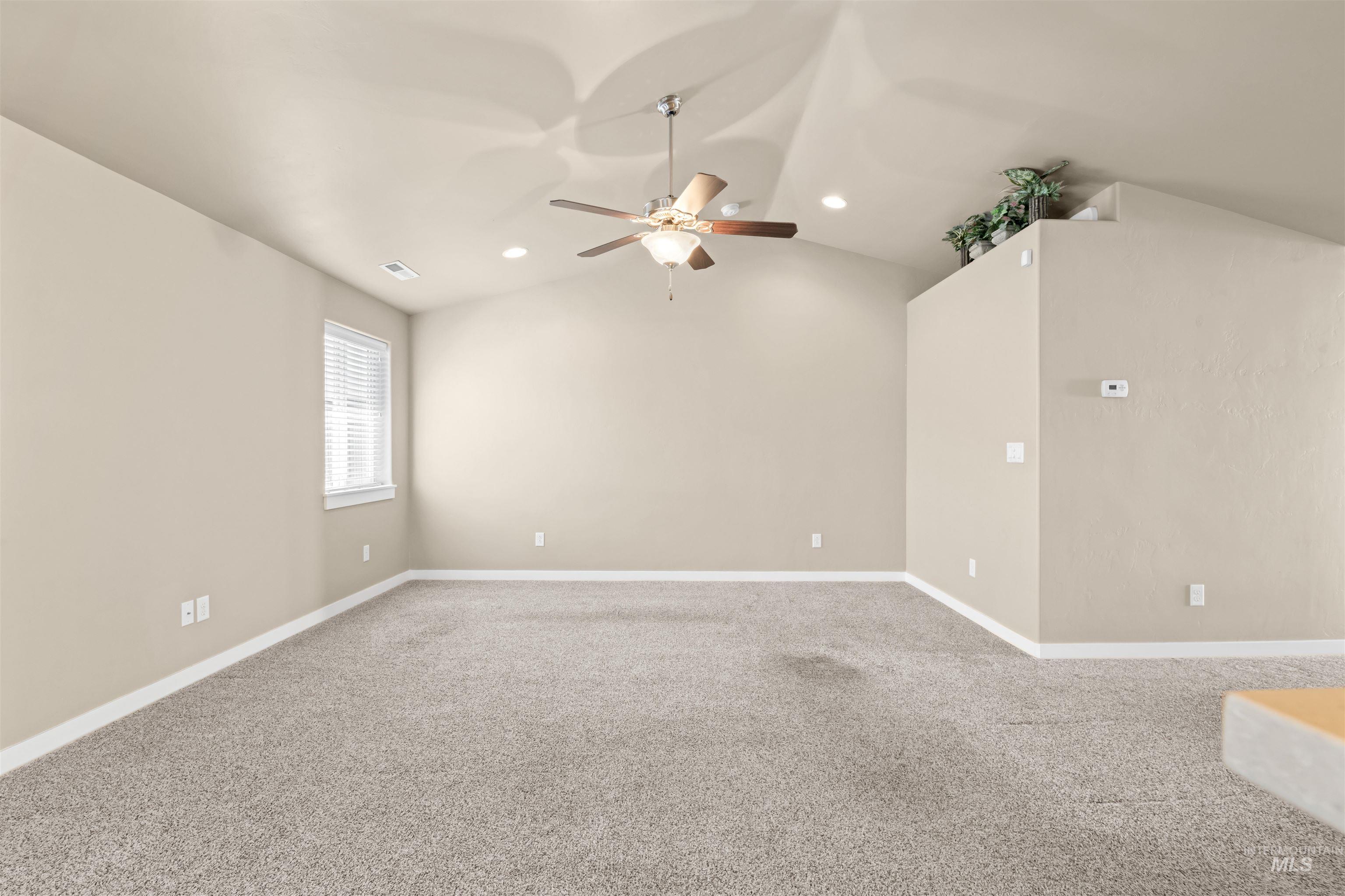 3605 S Edgeview, Nampa, Idaho 83686, 3 Bedrooms, 2 Bathrooms, Residential For Sale, Price $439,900, 98947478