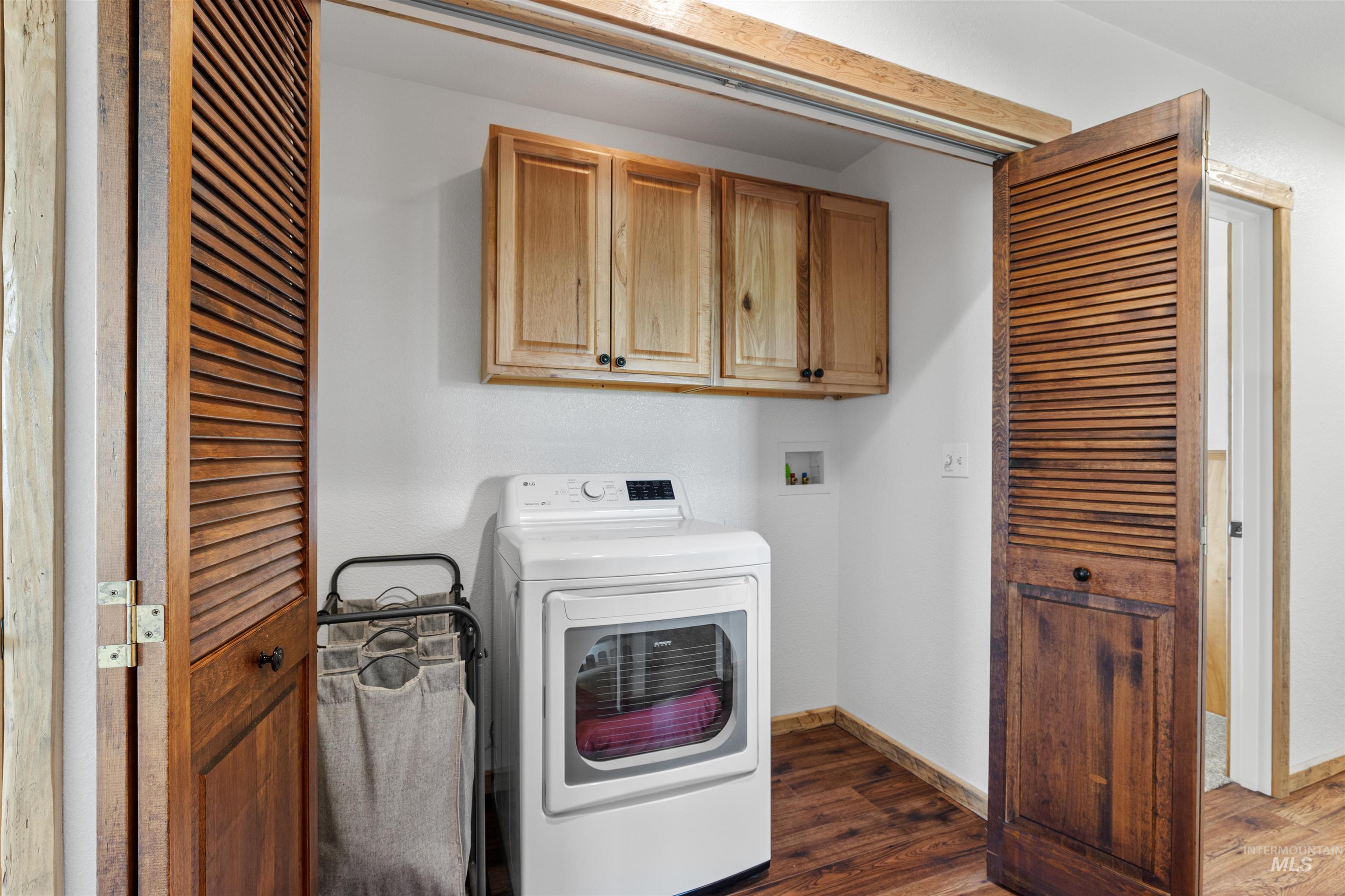 35406 Galen Drive, Lewiston, Idaho 83501, 2 Bedrooms, 1 Bathroom, Residential For Sale, Price $845,000, 98947481