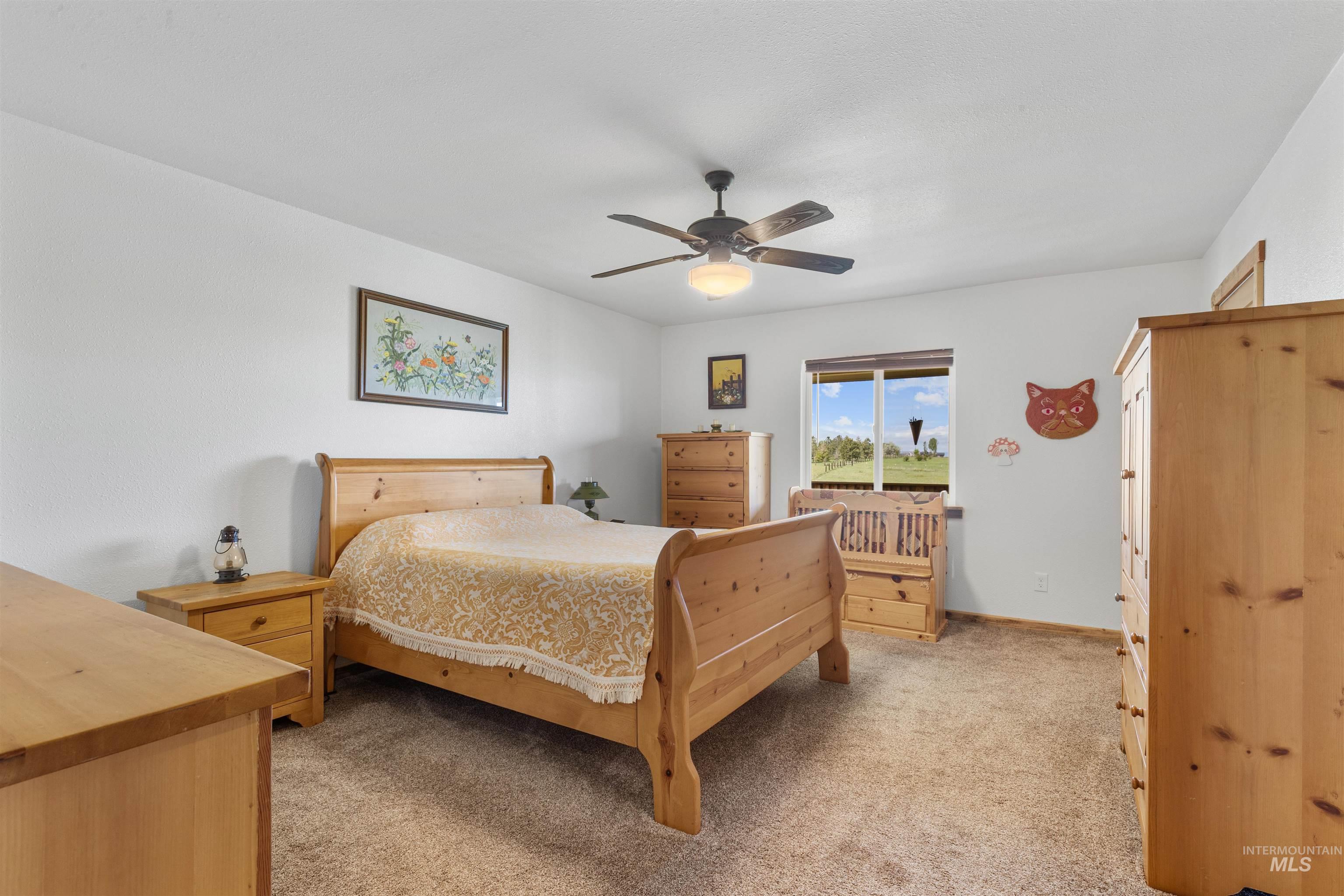 35406 Galen Drive, Lewiston, Idaho 83501, 2 Bedrooms, 1 Bathroom, Residential For Sale, Price $845,000, 98947481