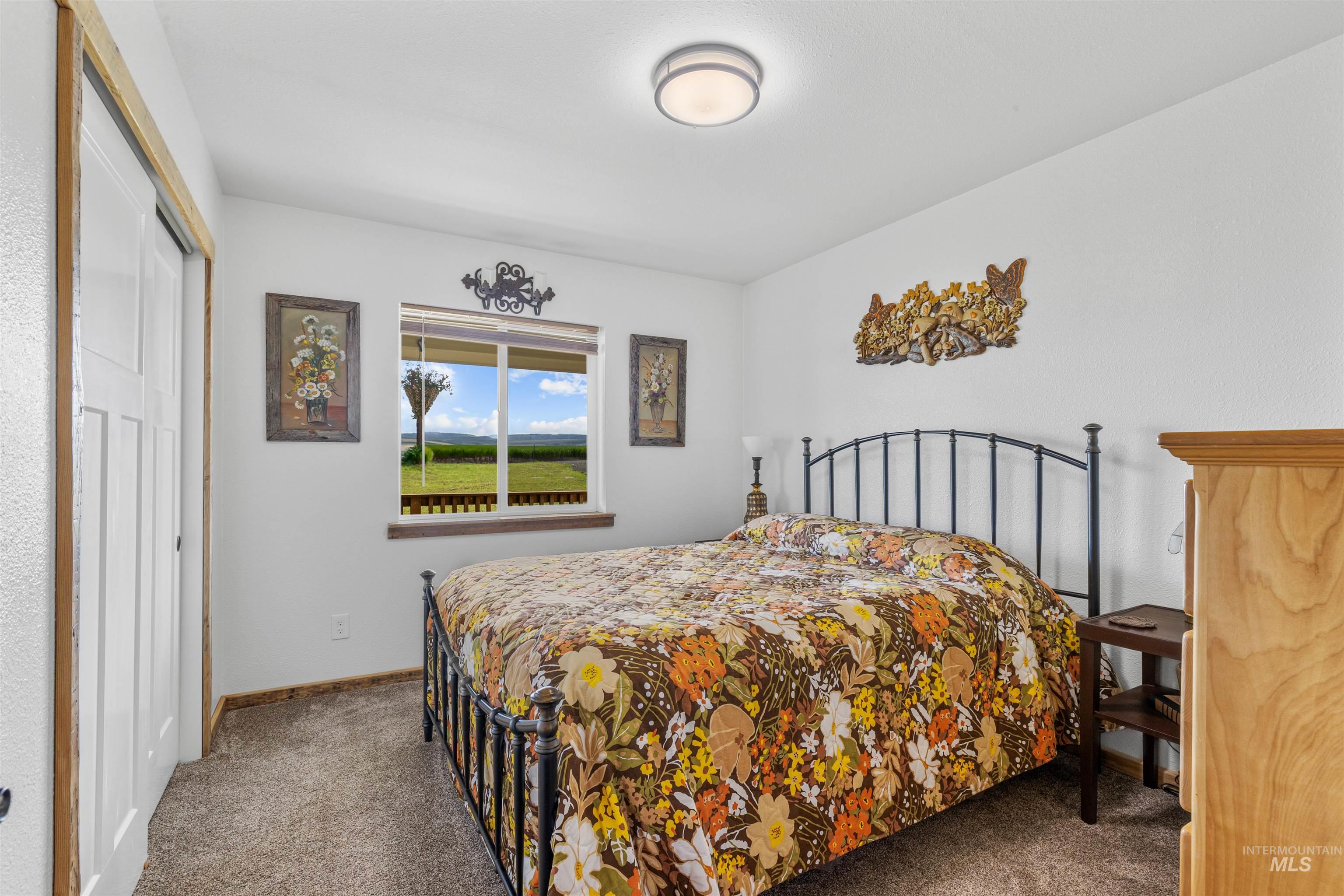 35406 Galen Drive, Lewiston, Idaho 83501, 2 Bedrooms, 1 Bathroom, Residential For Sale, Price $845,000, 98947481