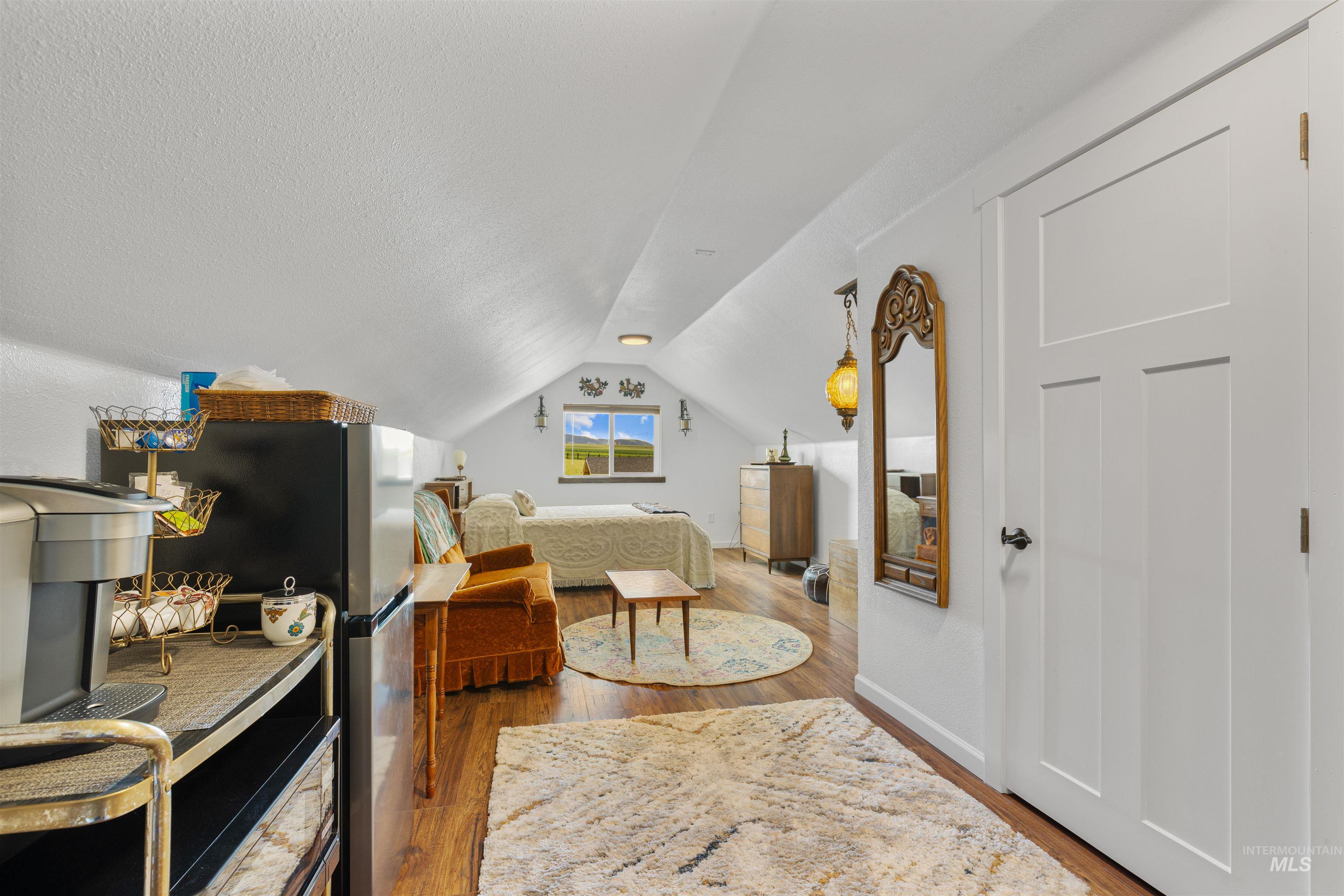 35406 Galen Drive, Lewiston, Idaho 83501, 2 Bedrooms, 1 Bathroom, Residential For Sale, Price $845,000, 98947481