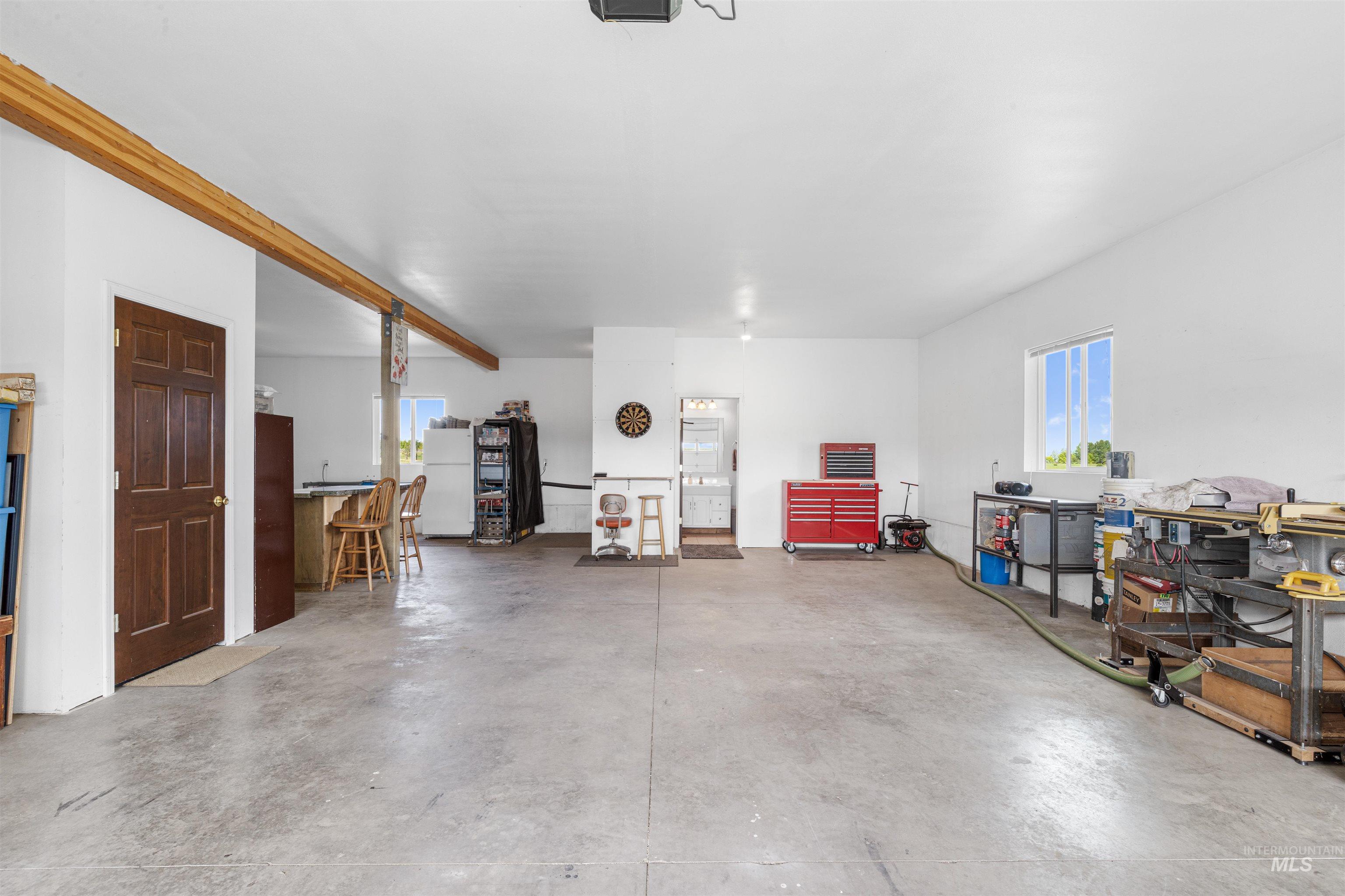 35406 Galen Drive, Lewiston, Idaho 83501, 2 Bedrooms, 1 Bathroom, Residential For Sale, Price $845,000, 98947481
