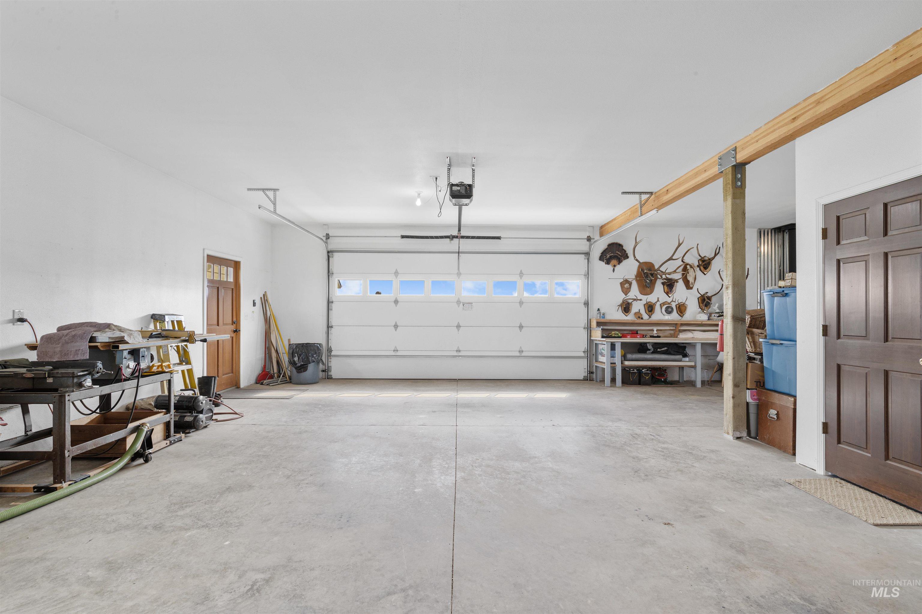 35406 Galen Drive, Lewiston, Idaho 83501, 2 Bedrooms, 1 Bathroom, Residential For Sale, Price $845,000, 98947481