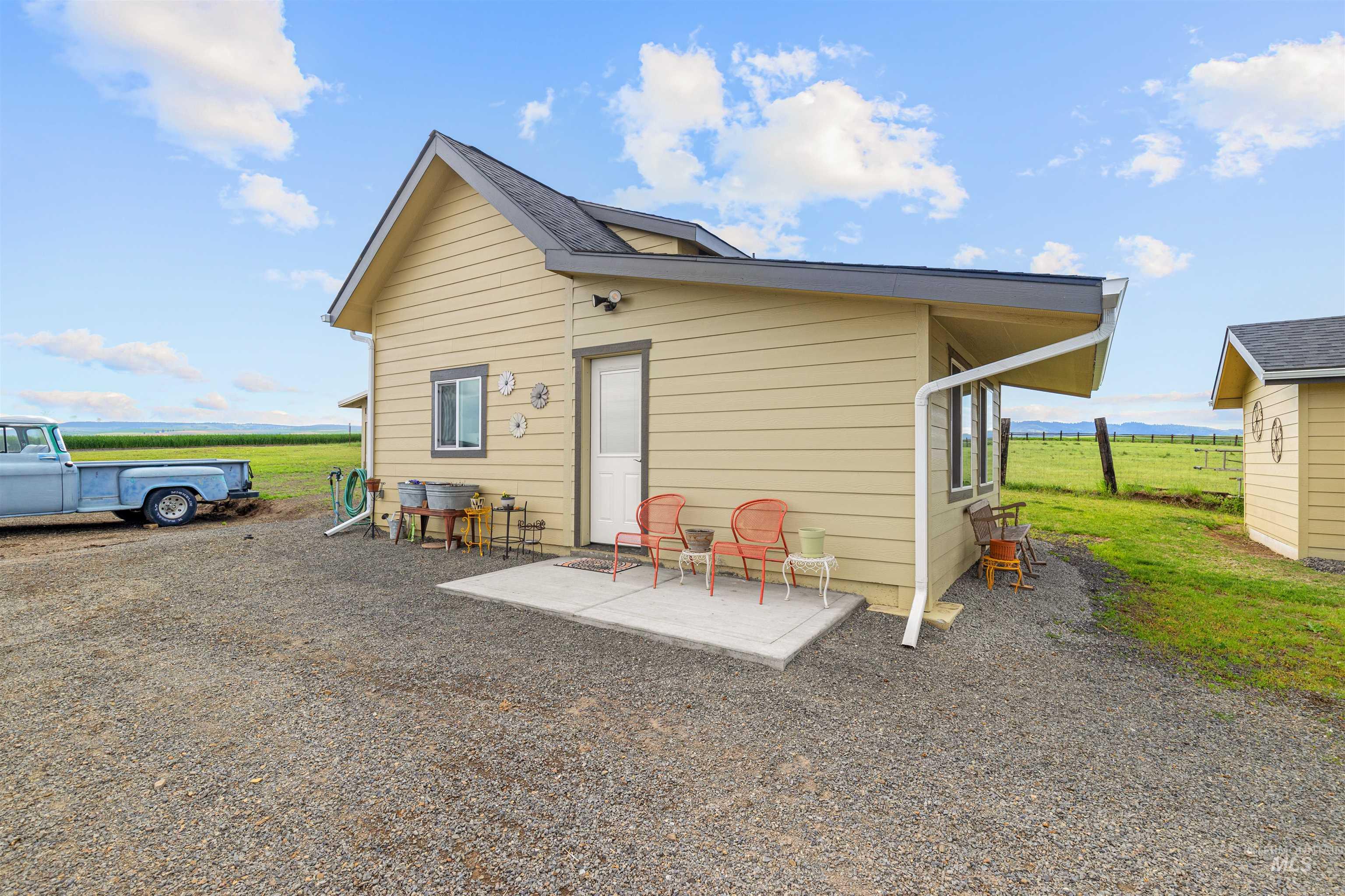 35406 Galen Drive, Lewiston, Idaho 83501, 2 Bedrooms, 1 Bathroom, Residential For Sale, Price $845,000, 98947481