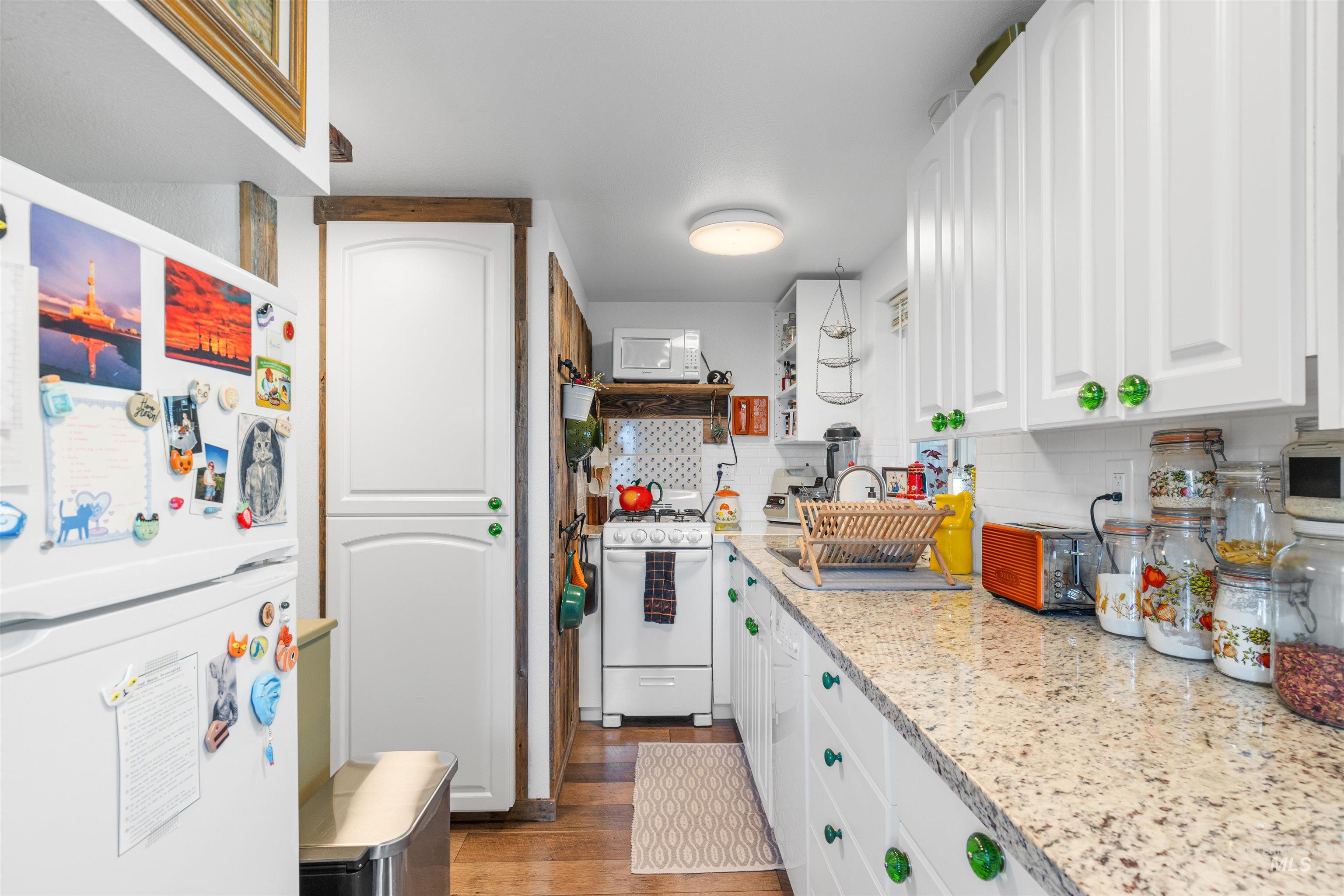 35406 Galen Drive, Lewiston, Idaho 83501, 2 Bedrooms, 1 Bathroom, Residential For Sale, Price $845,000, 98947481