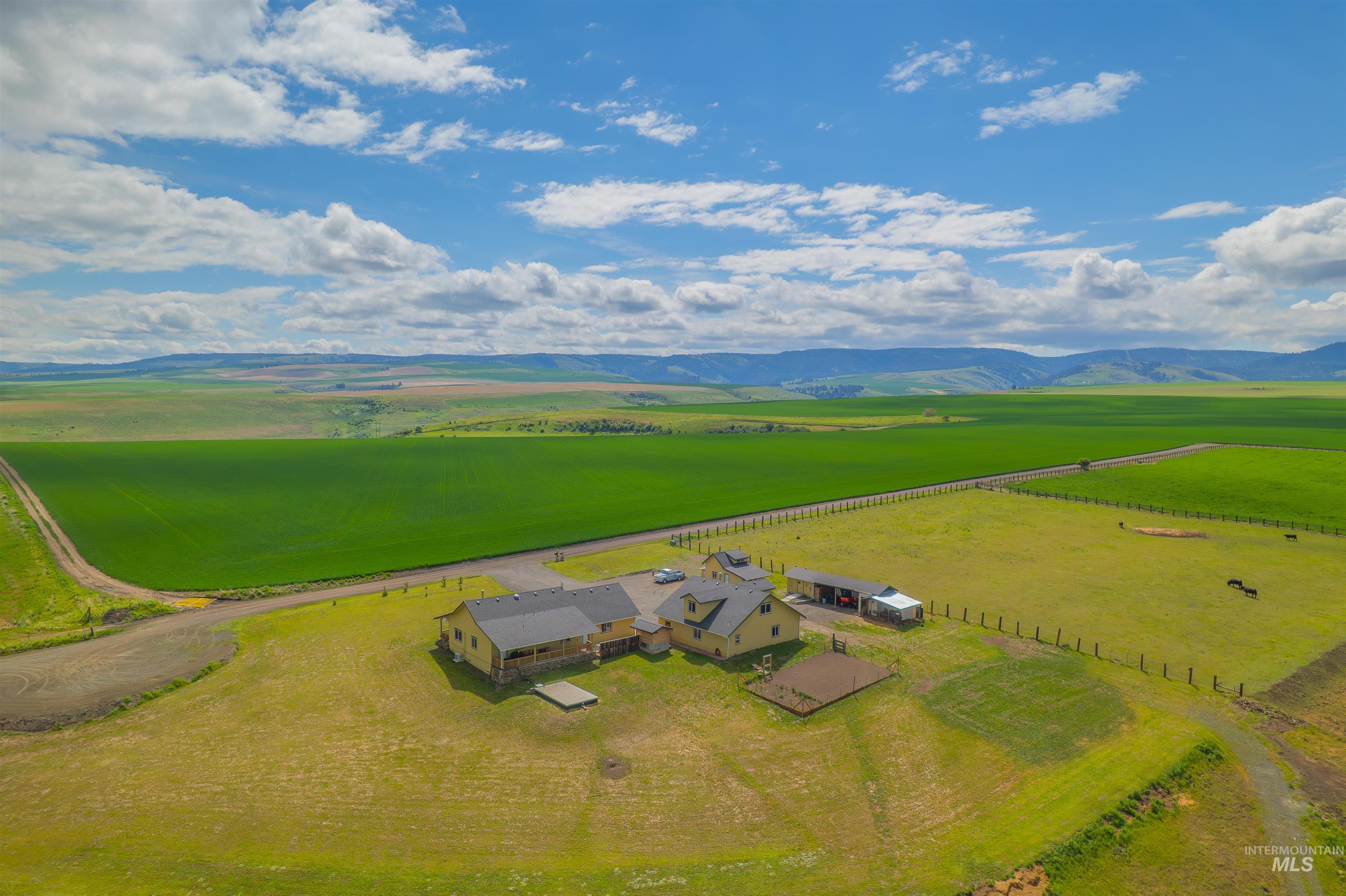 35406 Galen Drive, Lewiston, Idaho 83501, 2 Bedrooms, 1 Bathroom, Residential For Sale, Price $845,000, 98947481