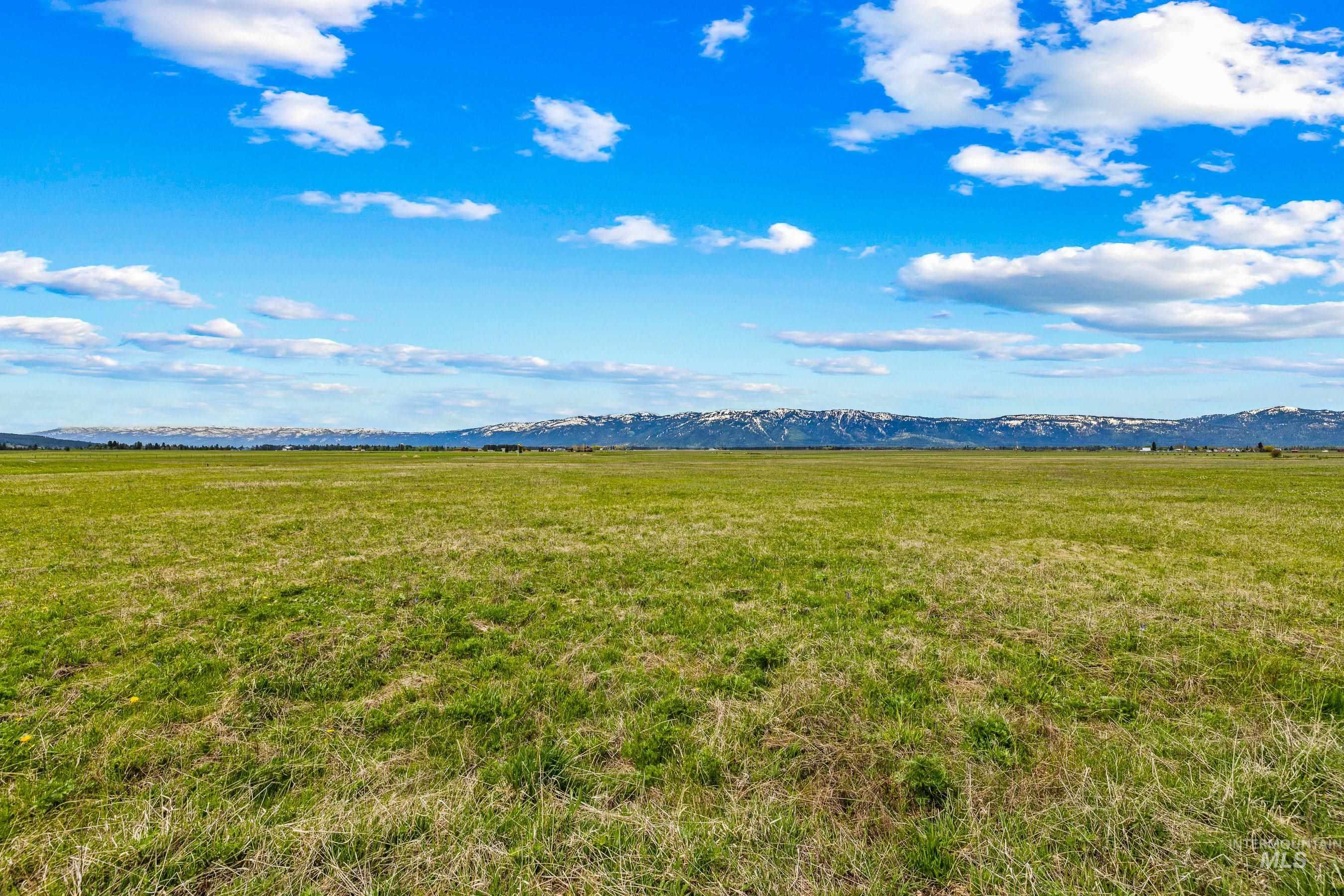 15 Ringo Lane, Donnelly, Idaho 83615, Land For Sale, Price $379,999, 98947483