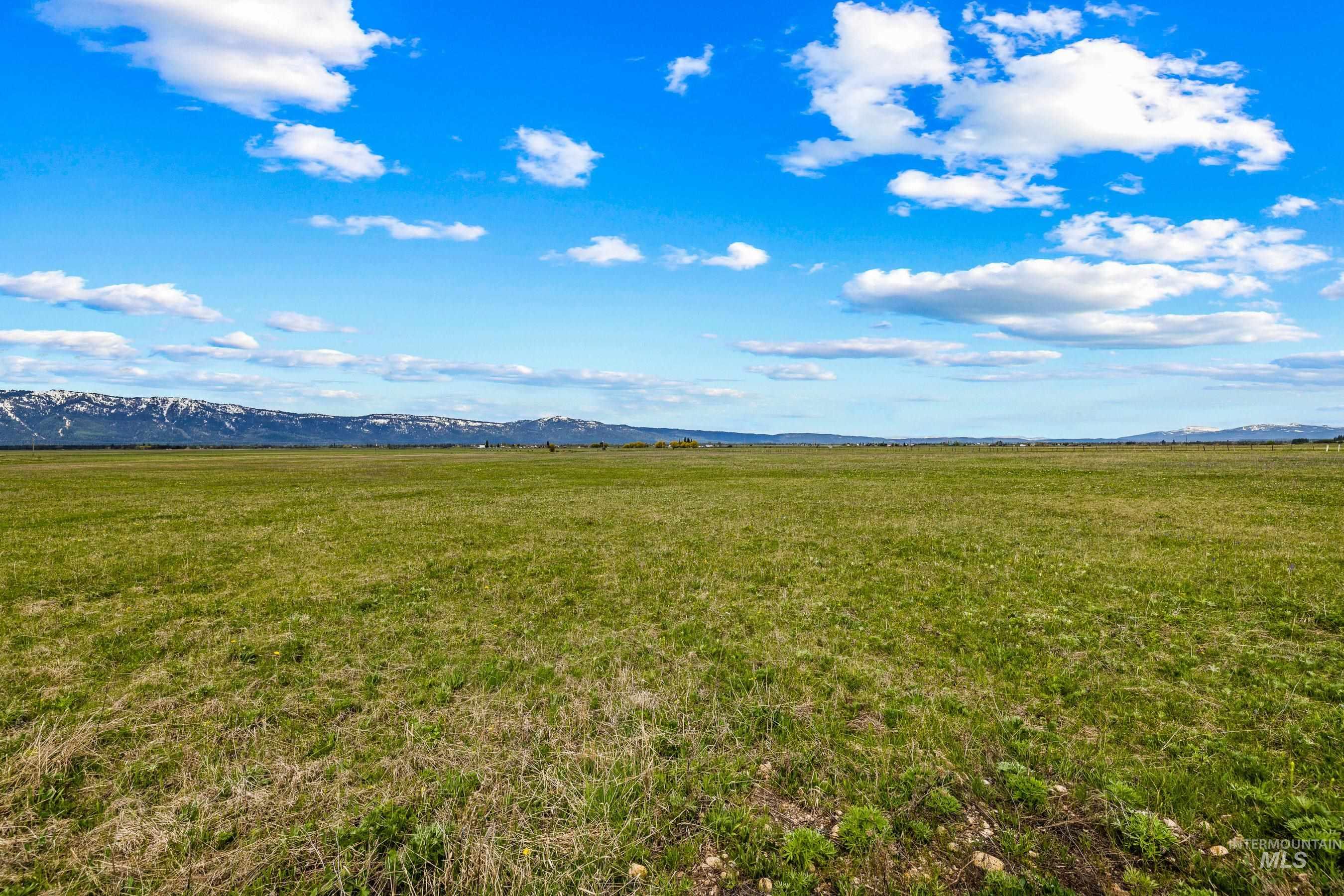 15 Ringo Lane, Donnelly, Idaho 83615, Land For Sale, Price $379,999, 98947483