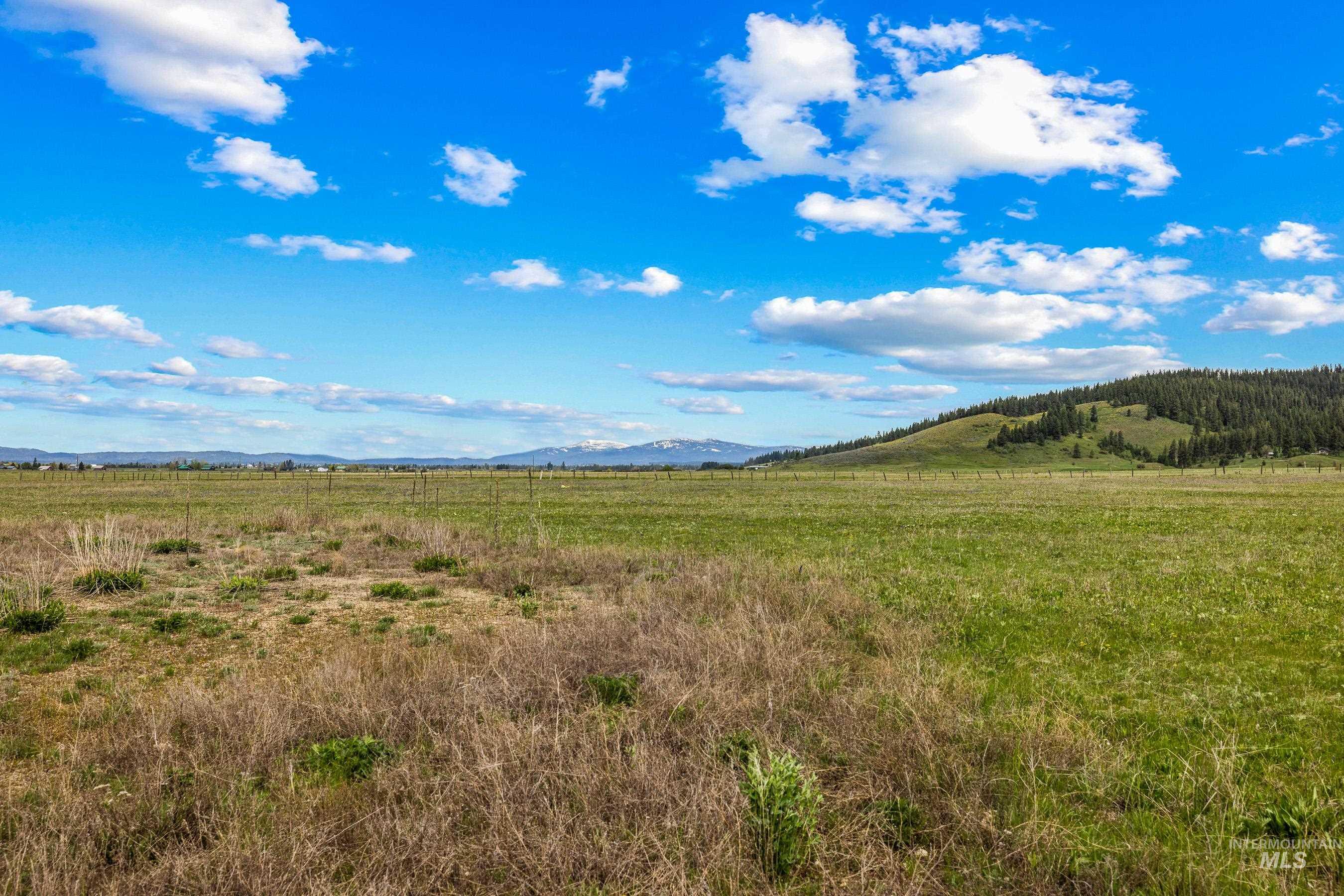 15 Ringo Lane, Donnelly, Idaho 83615, Land For Sale, Price $379,999, 98947483